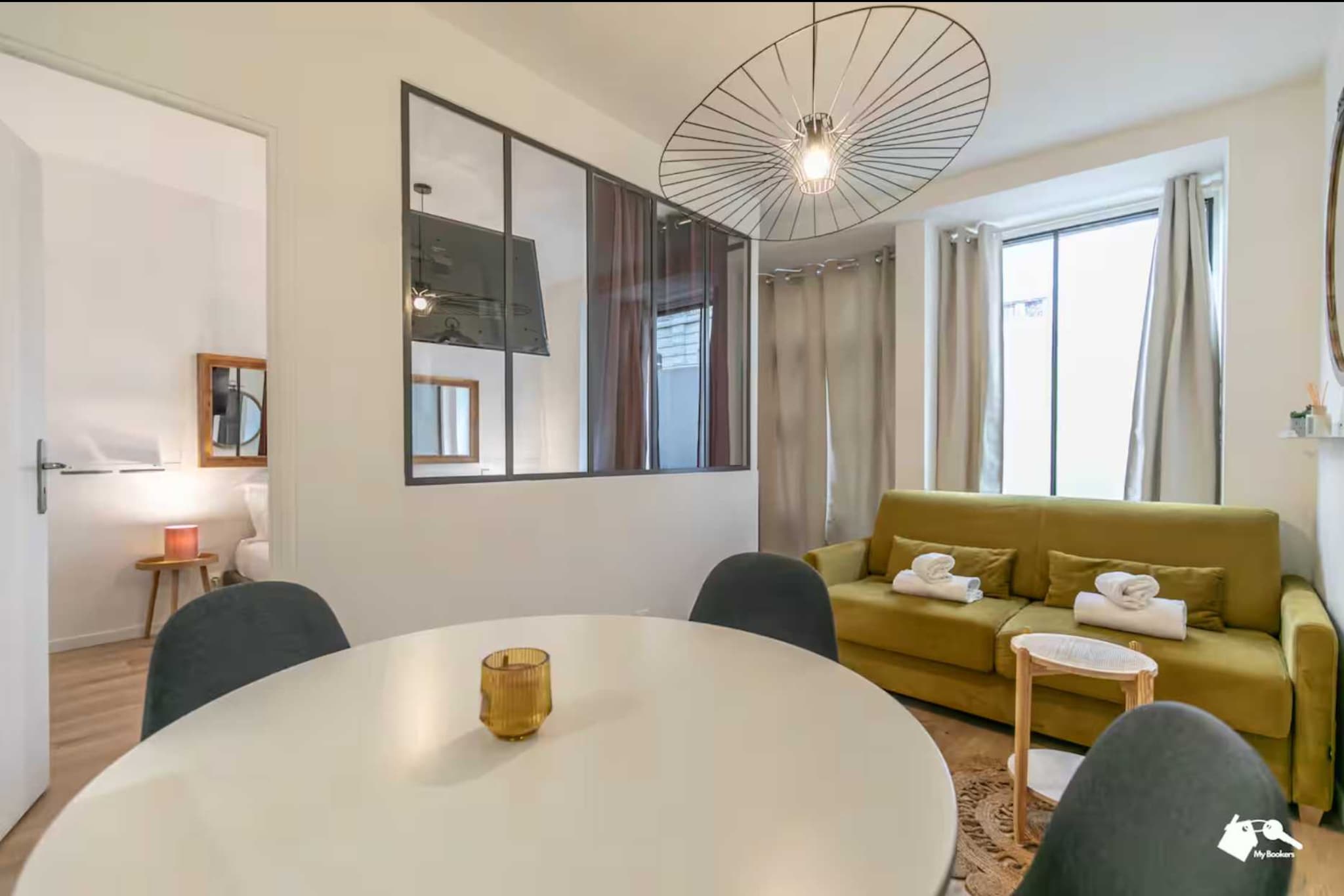 MC-8-GAMBEY-RDC-1 - Niet-getagd