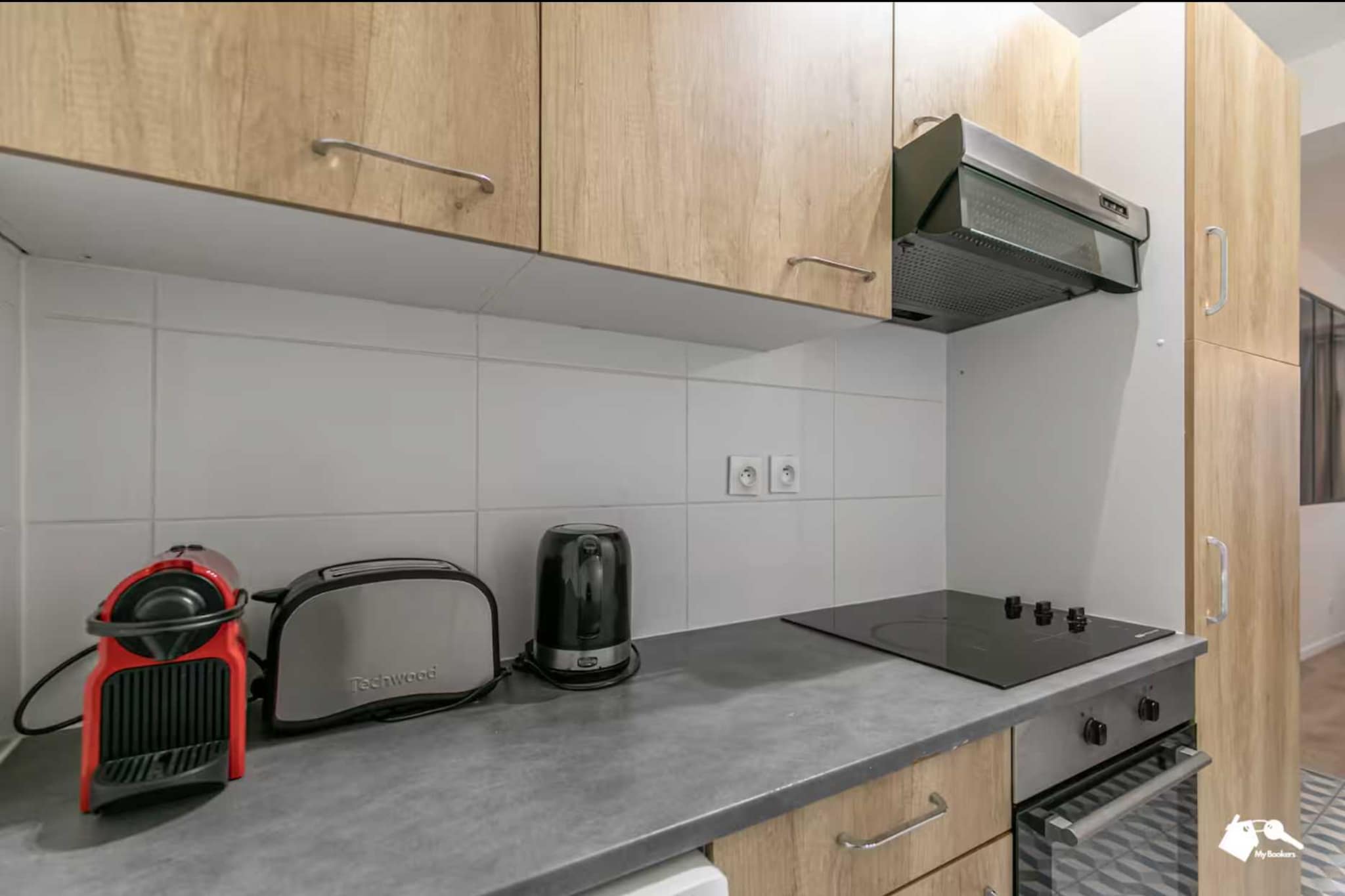 MC-8-GAMBEY-RDC-1 - Niet-getagd