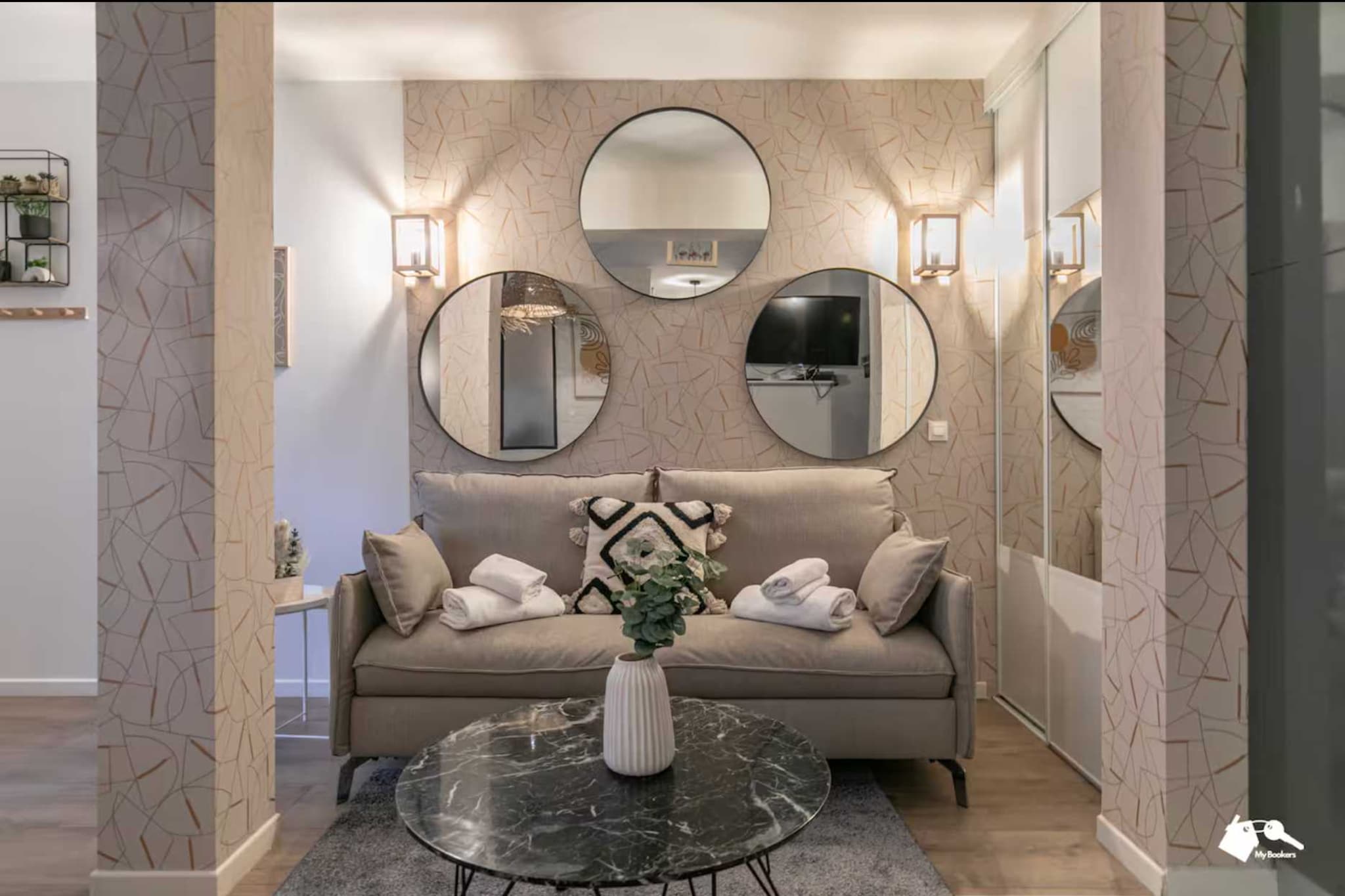 MC-2B-CARRIERE-RDC - Untagged