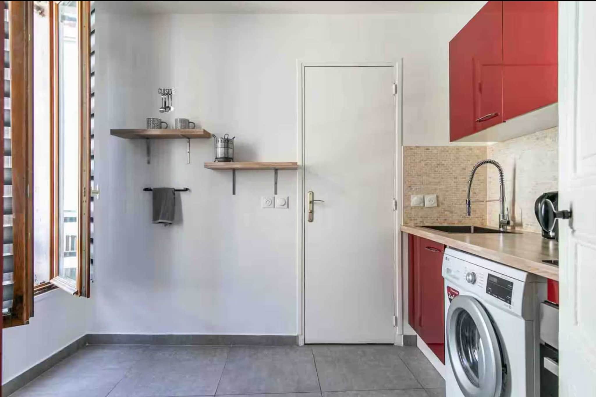 MC-41-DIDEROT-1 - Nicht zugeordnet