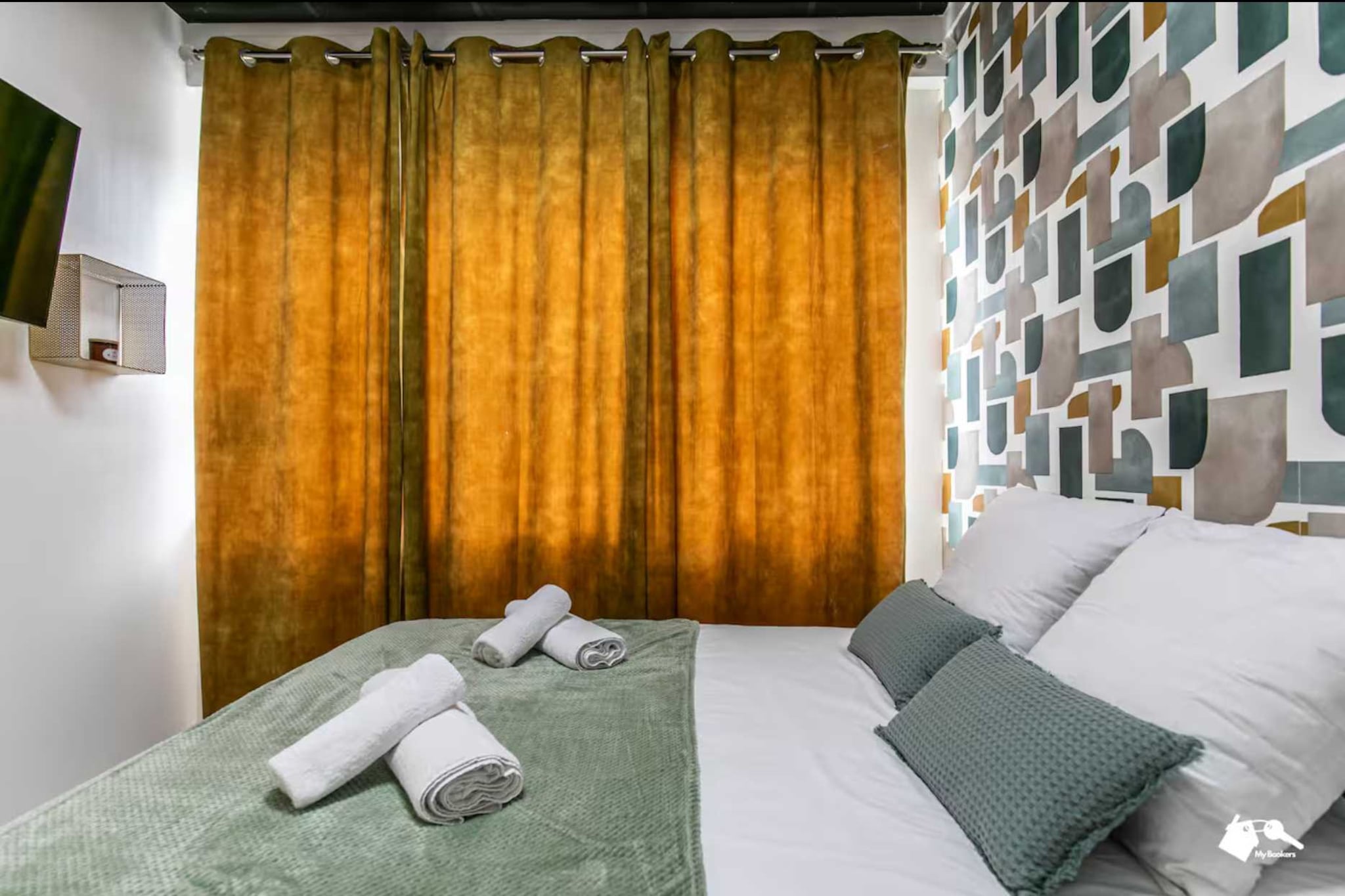 MC-6-GIRARDOT - Untagged
