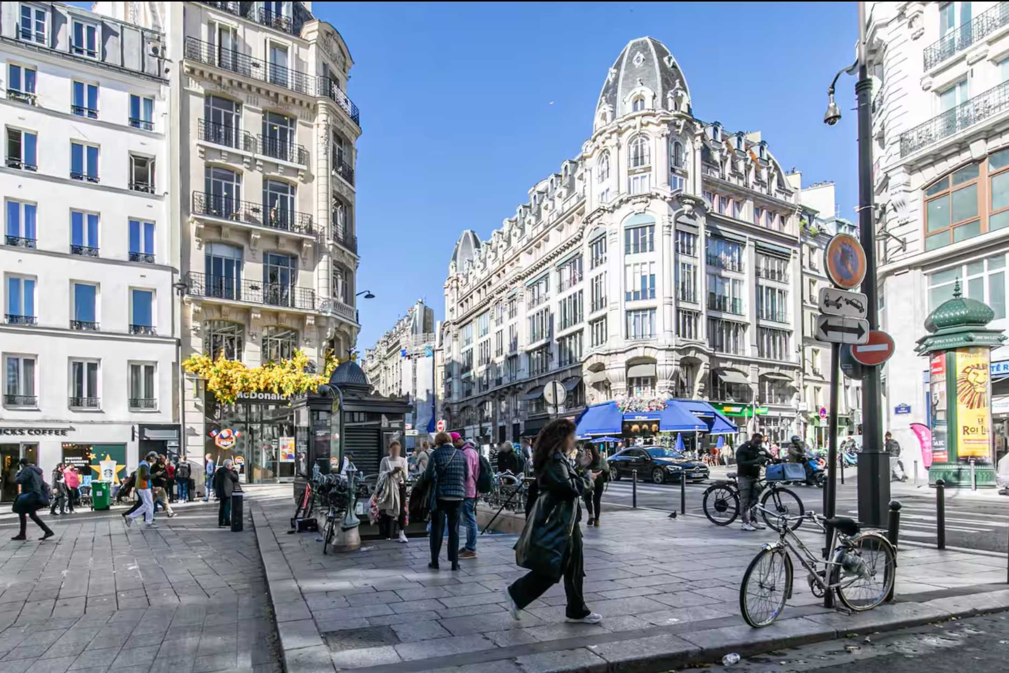 MC-81-REAUMUR-RDC - Untagged