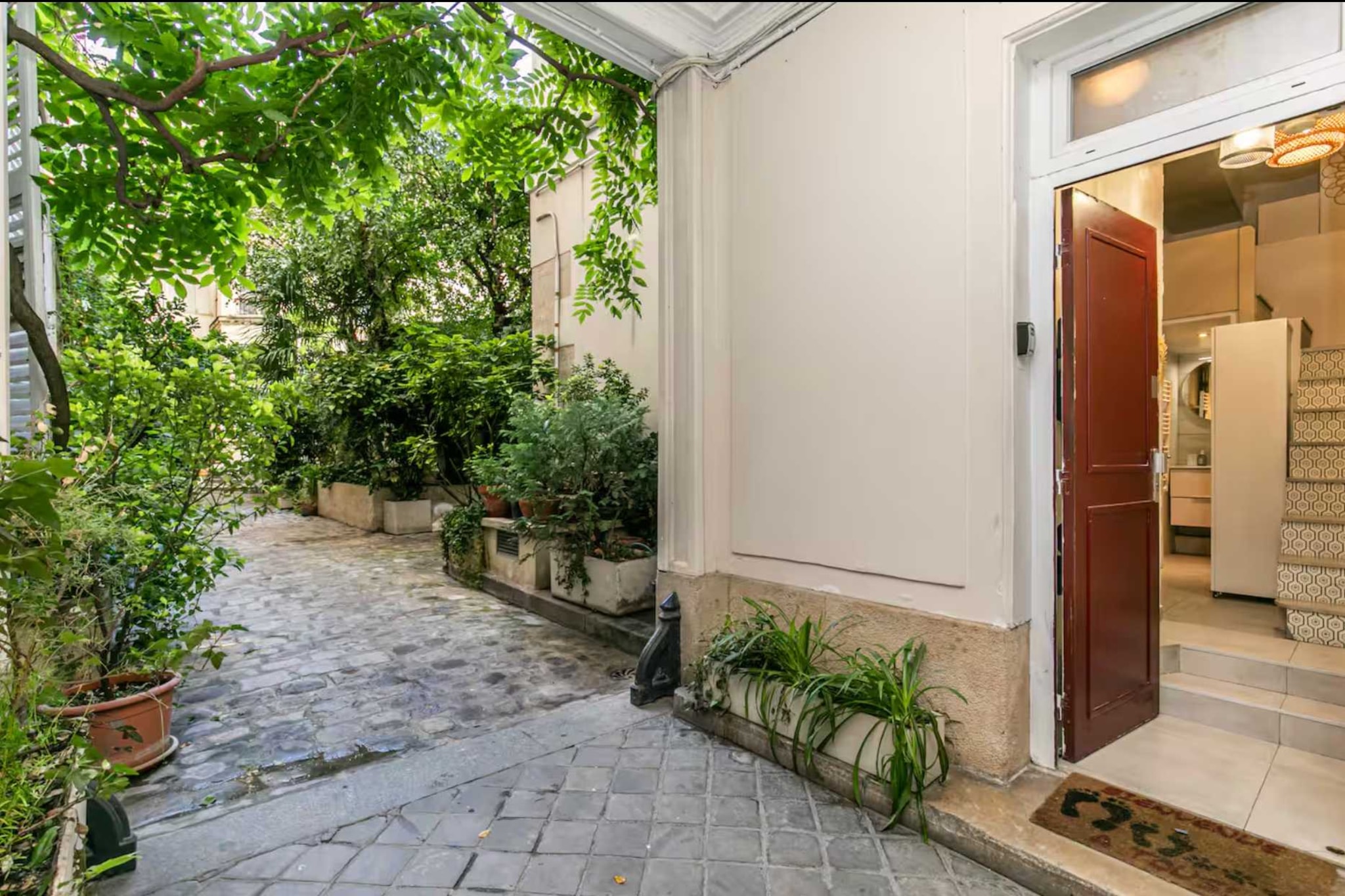 MC-81-REAUMUR-RDC - Untagged