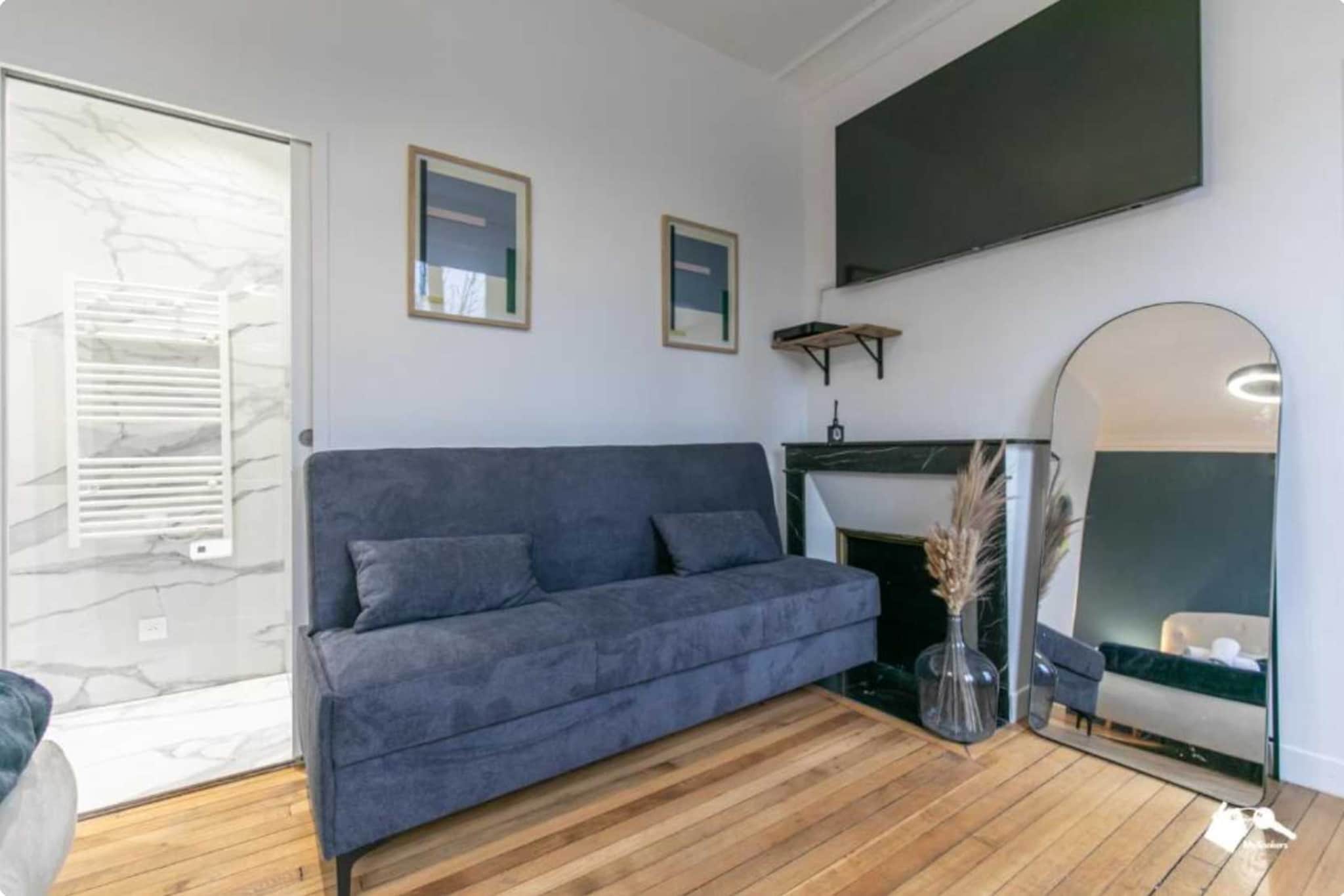 MC-10-GALLIENI-1 - Untagged