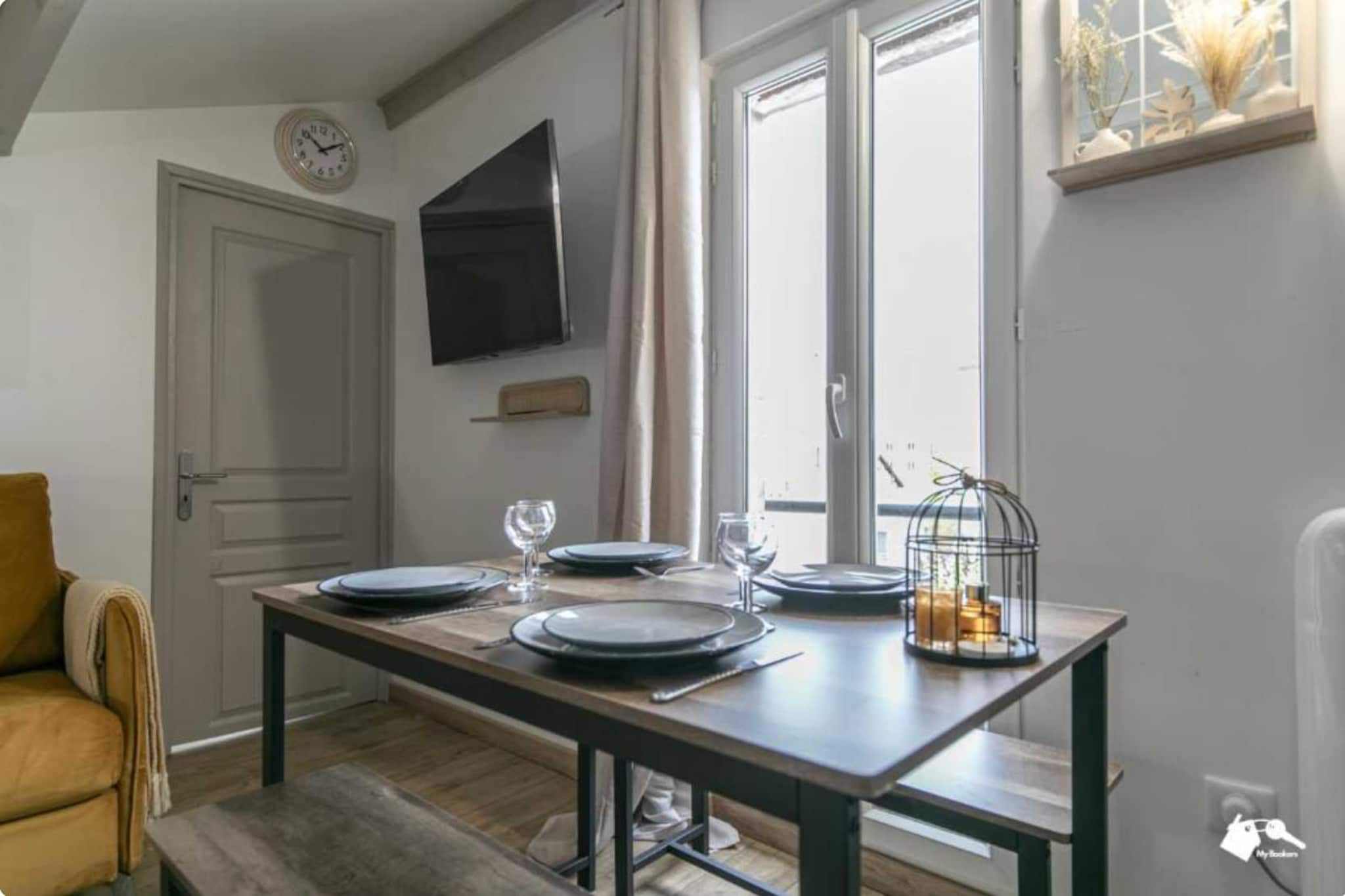 MC-67-SOLIDARITE-3-2 - Nicht zugeordnet