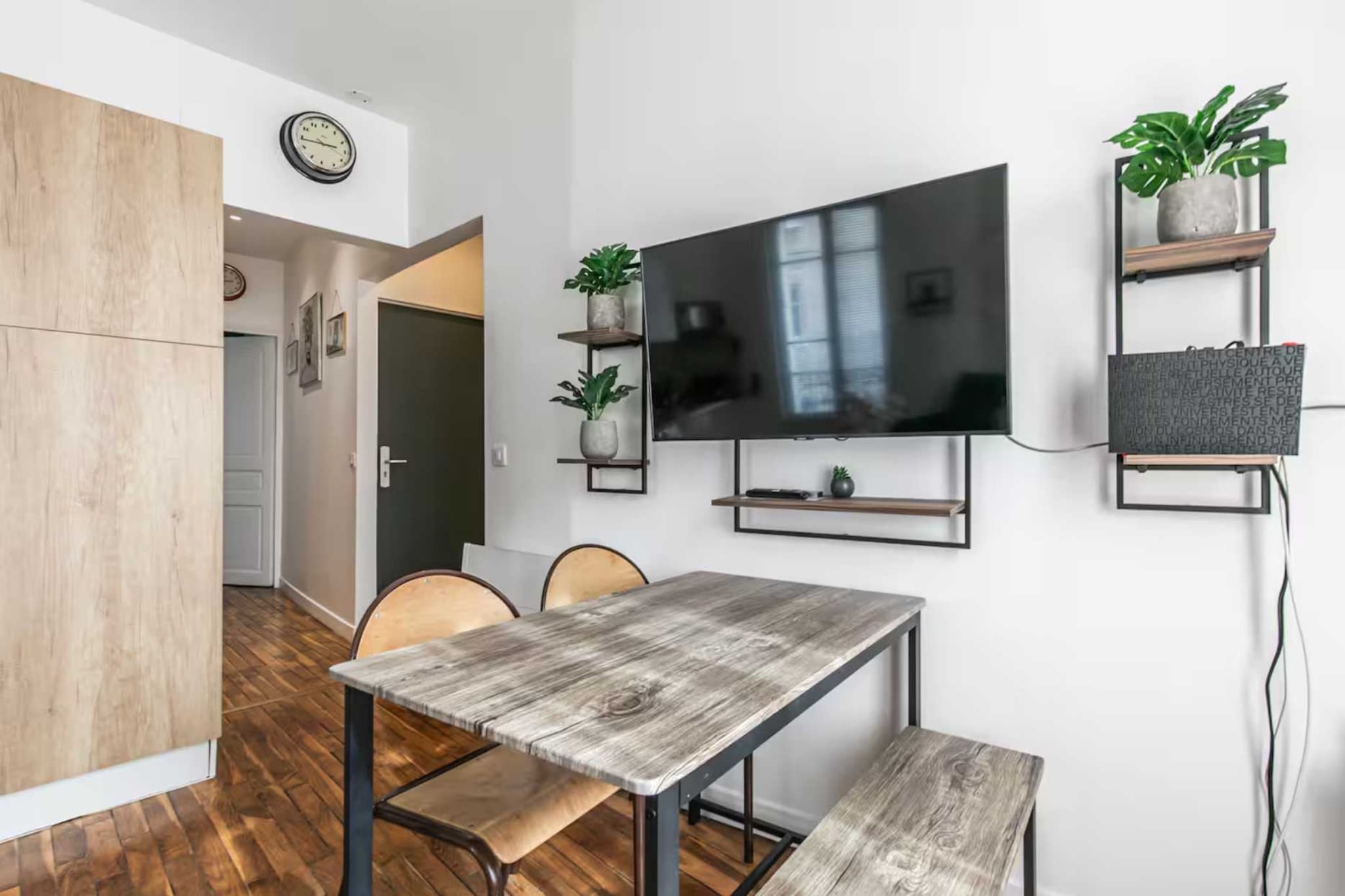 MC-67-SOLIDARITE-2-5 - Nicht zugeordnet