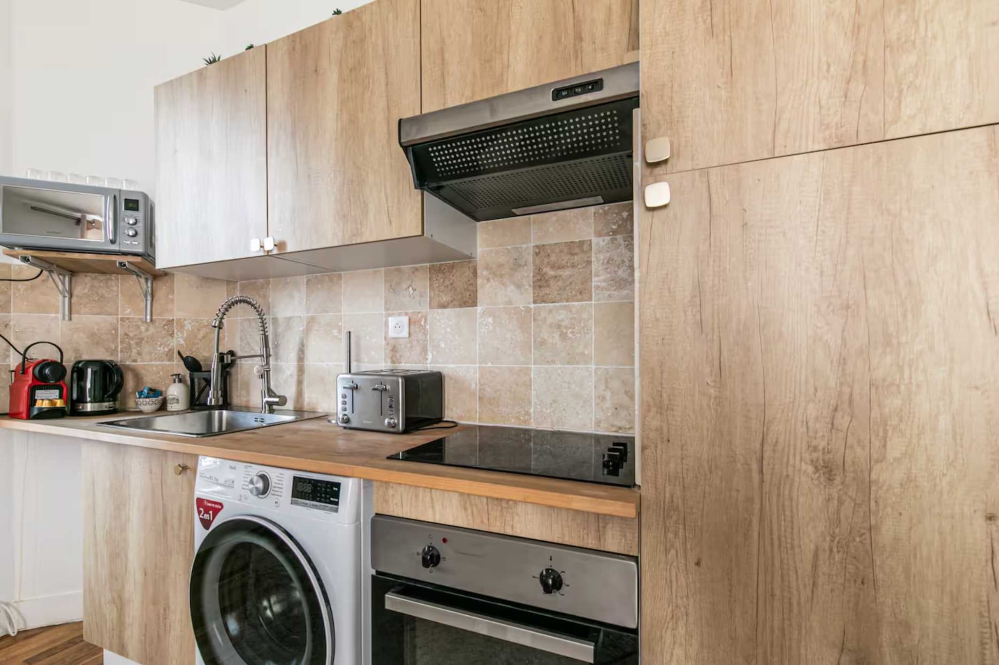 MC-67-SOLIDARITE-2-5 - Nicht zugeordnet