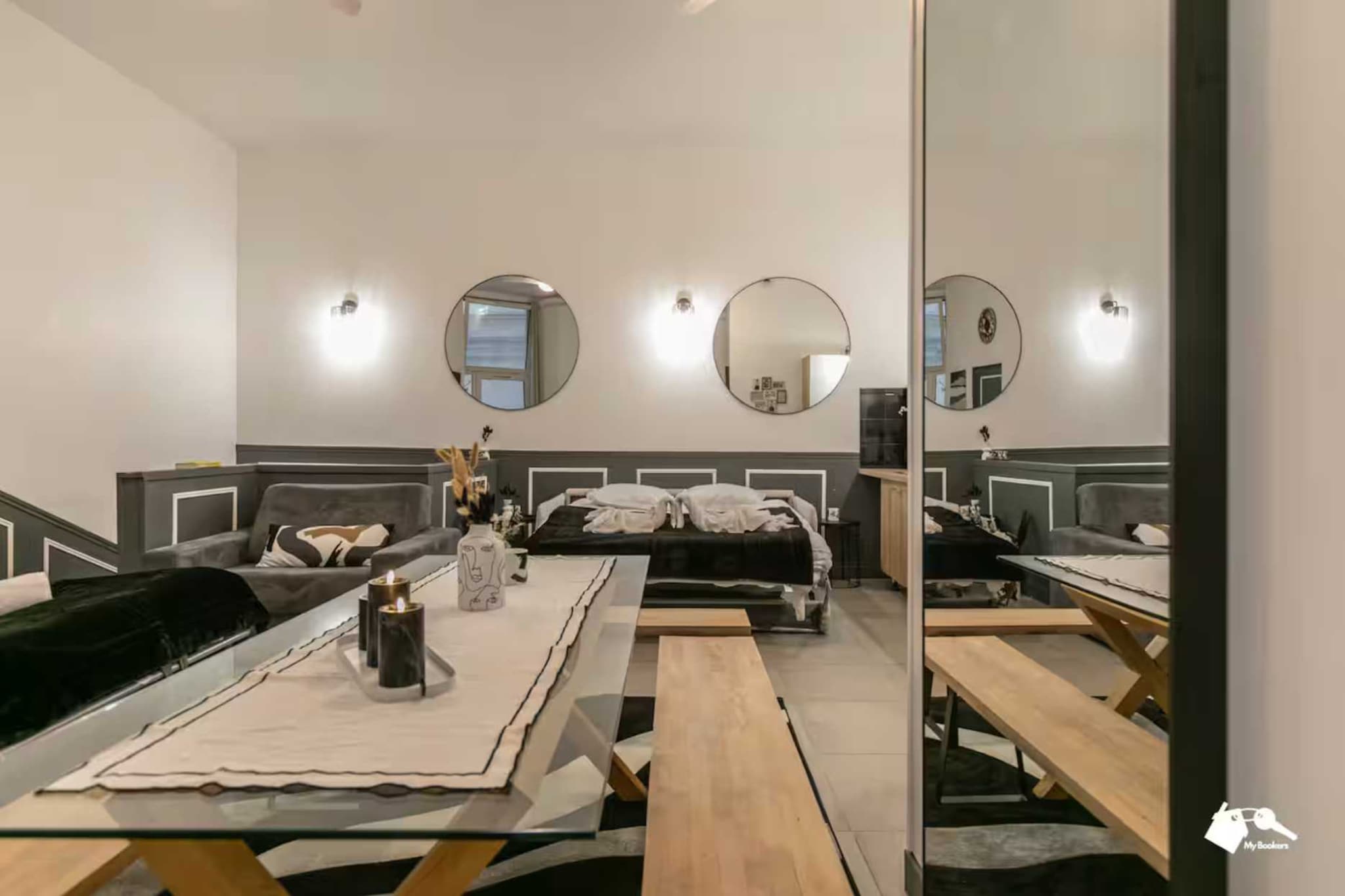 MC-7-TRACY-RDC-2 - Non tagué