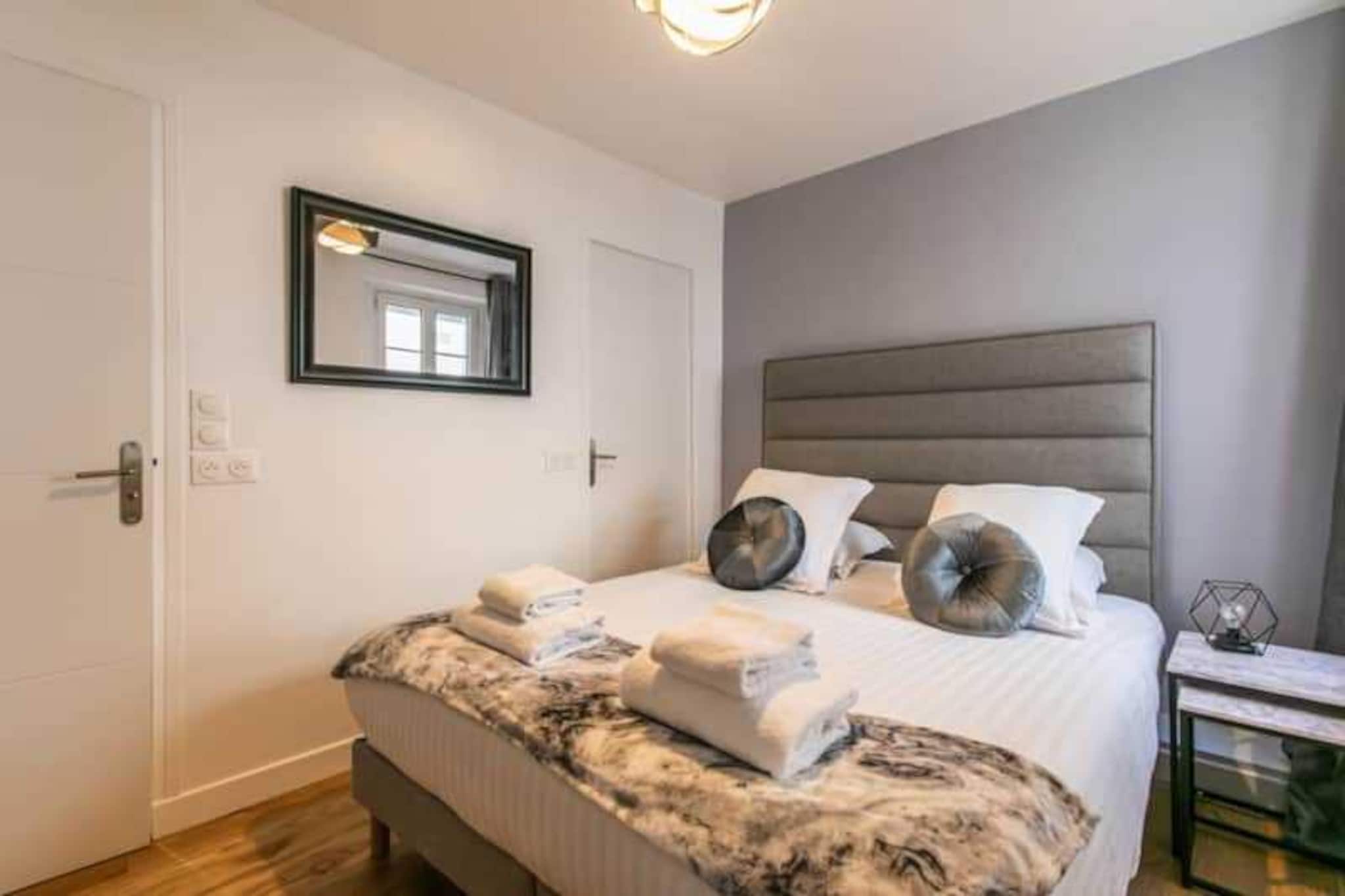 MC-44-PRESIDENTWILSON-1