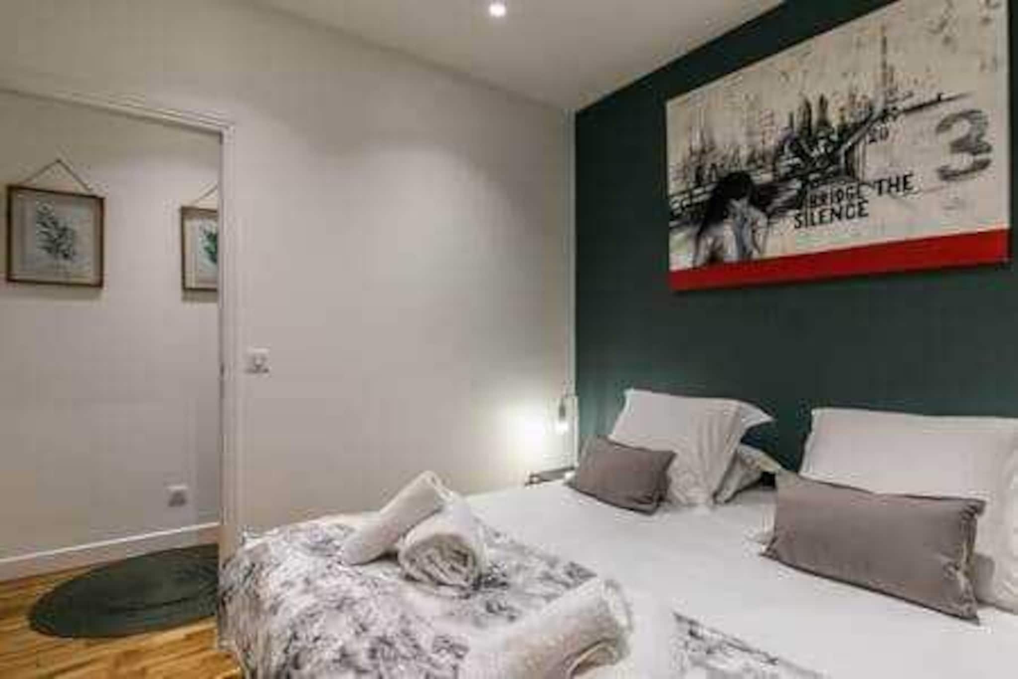 MC-67-SOLIDARITE-2-4 - Nicht zugeordnet