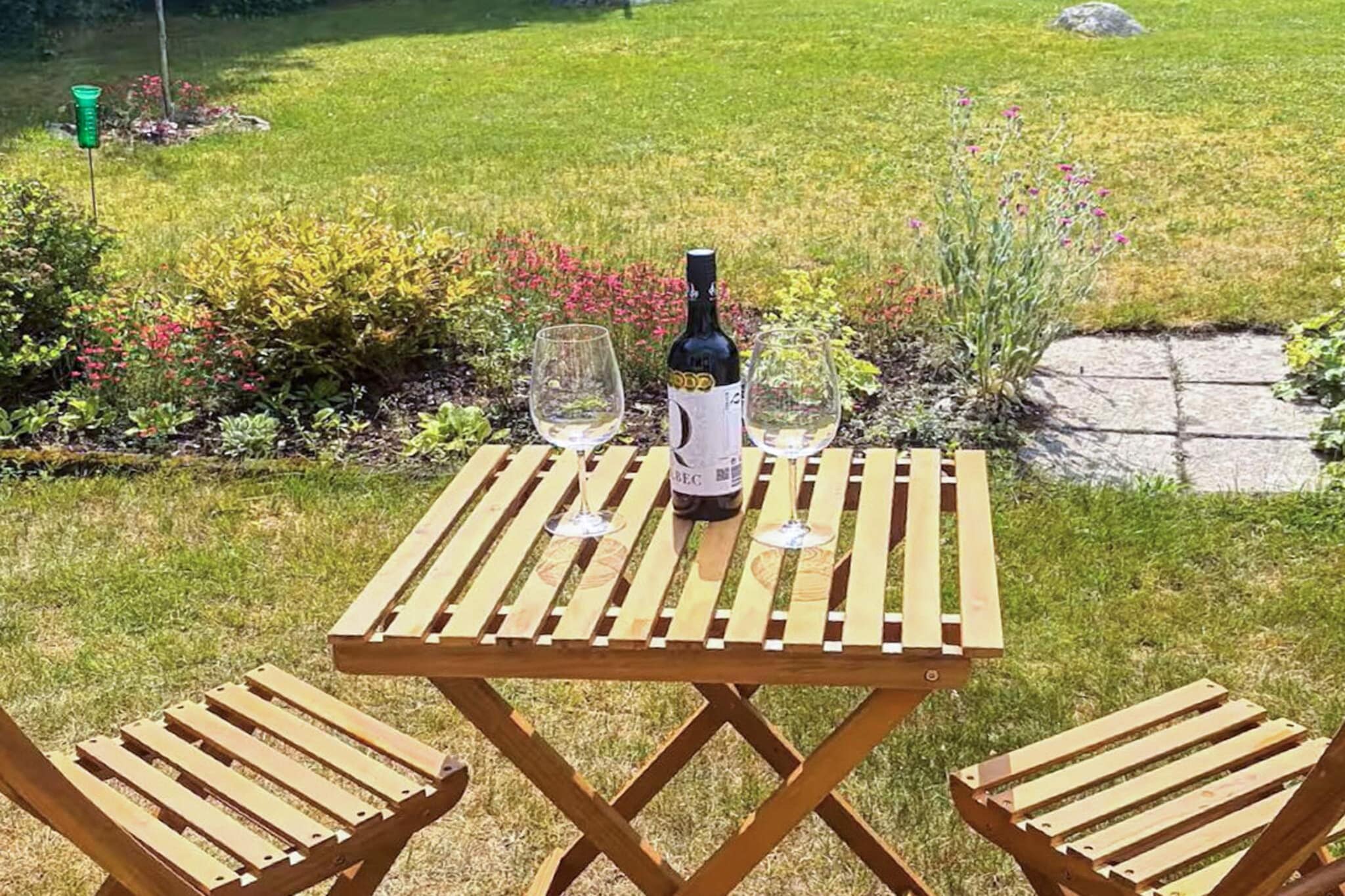 Outdoor