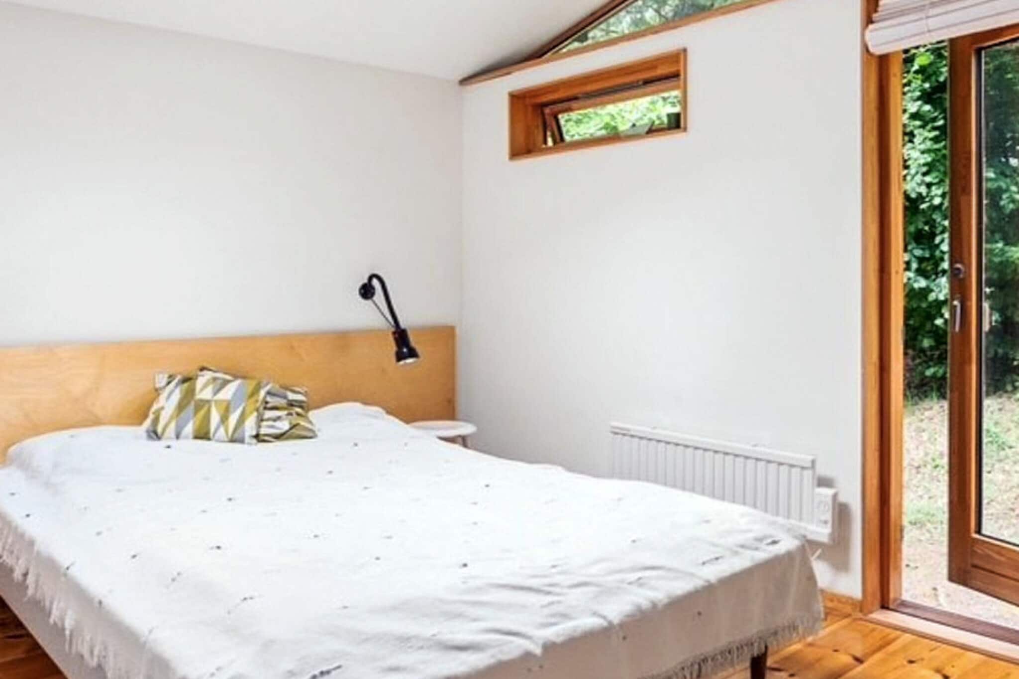 4 sterren vakantie huis in Frederiksværk - Binnen