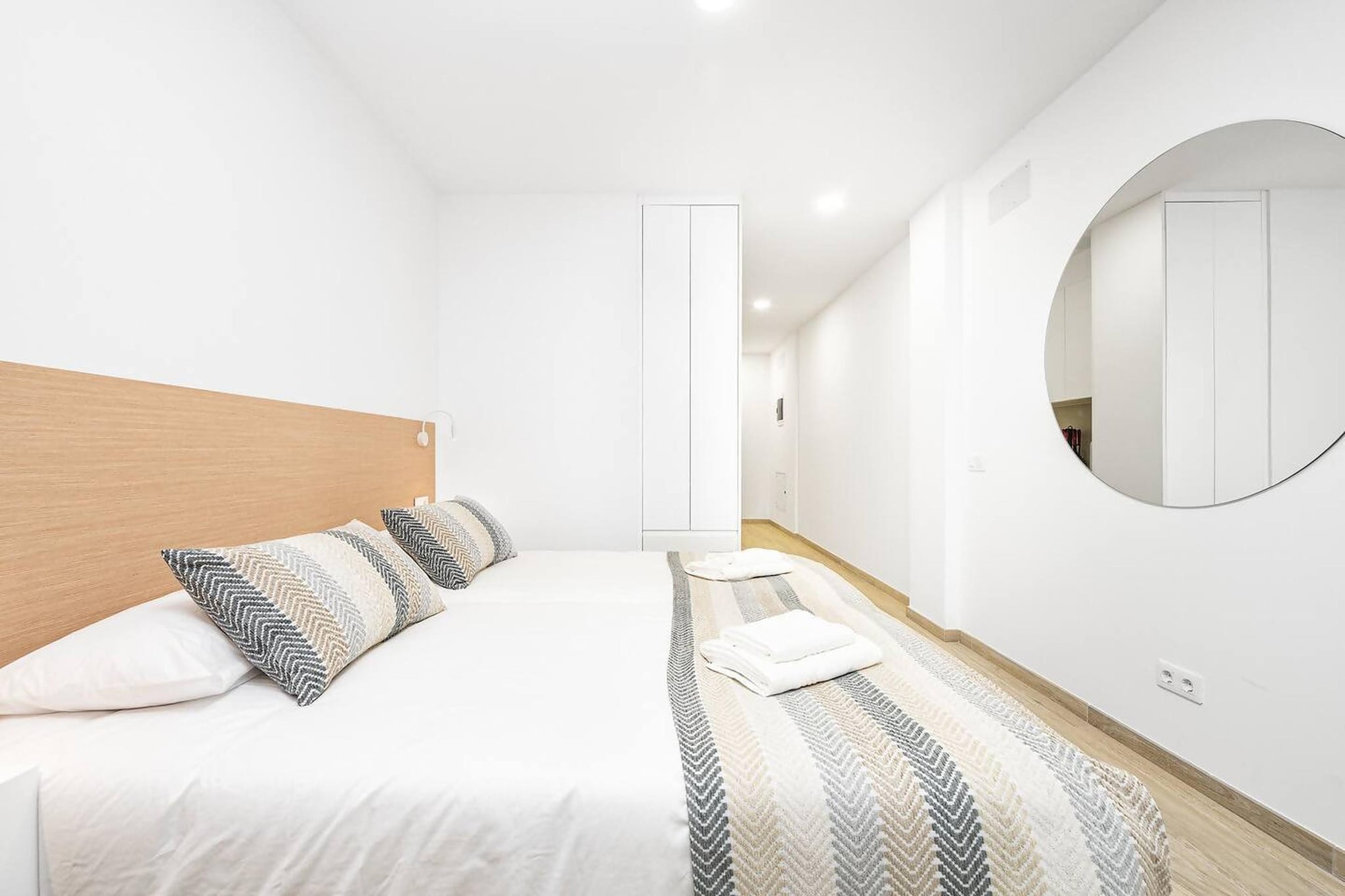 La Marquesa Ten Suites Canteras