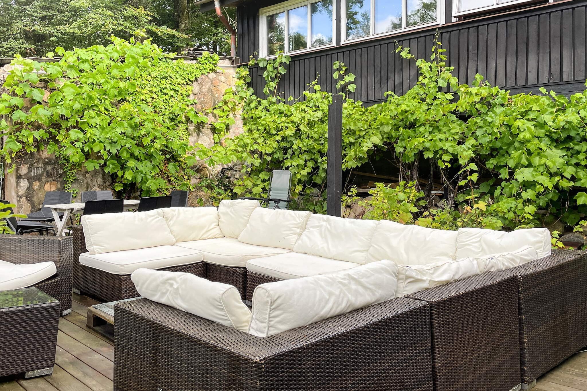 Outdoor