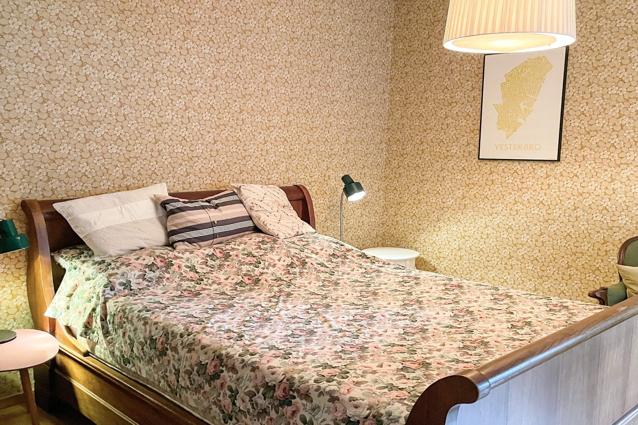 Indoor