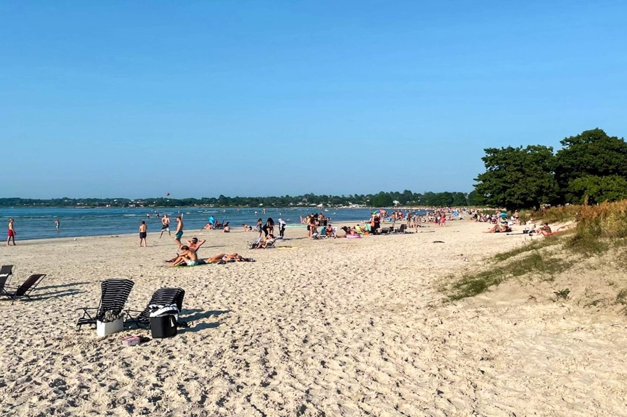 4 sterren vakantie huis in KöPINGSVIK - Niet-getagd