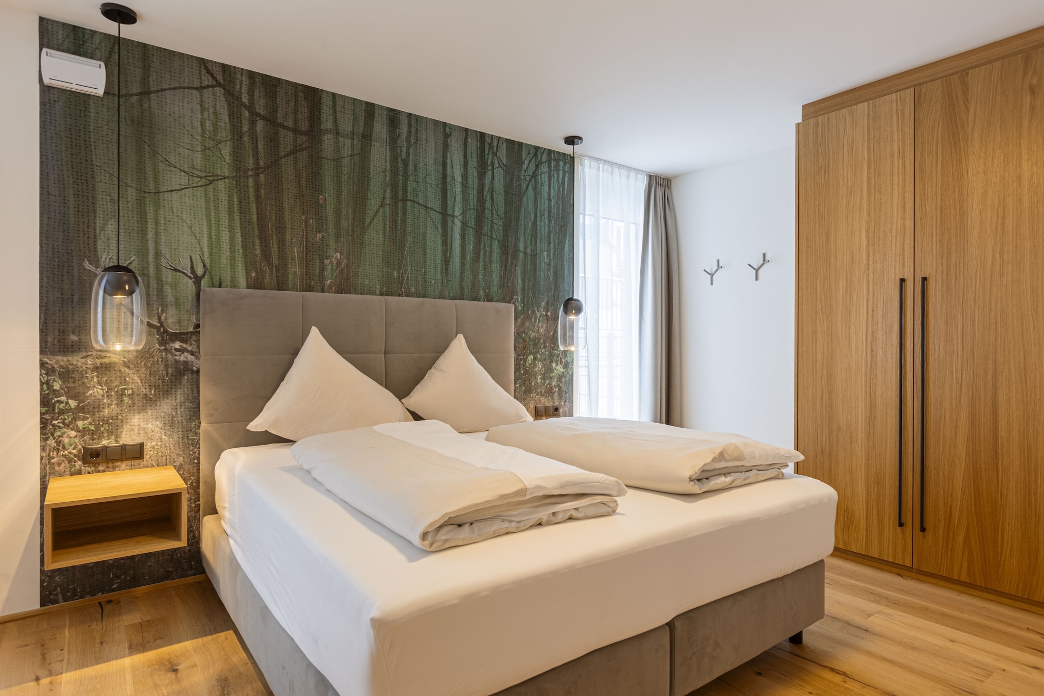 Fiss Suites 4 SV