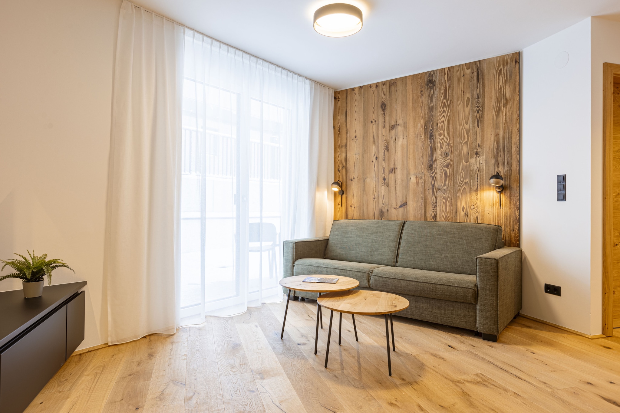 Fiss Suites 4 SV - Non tagué