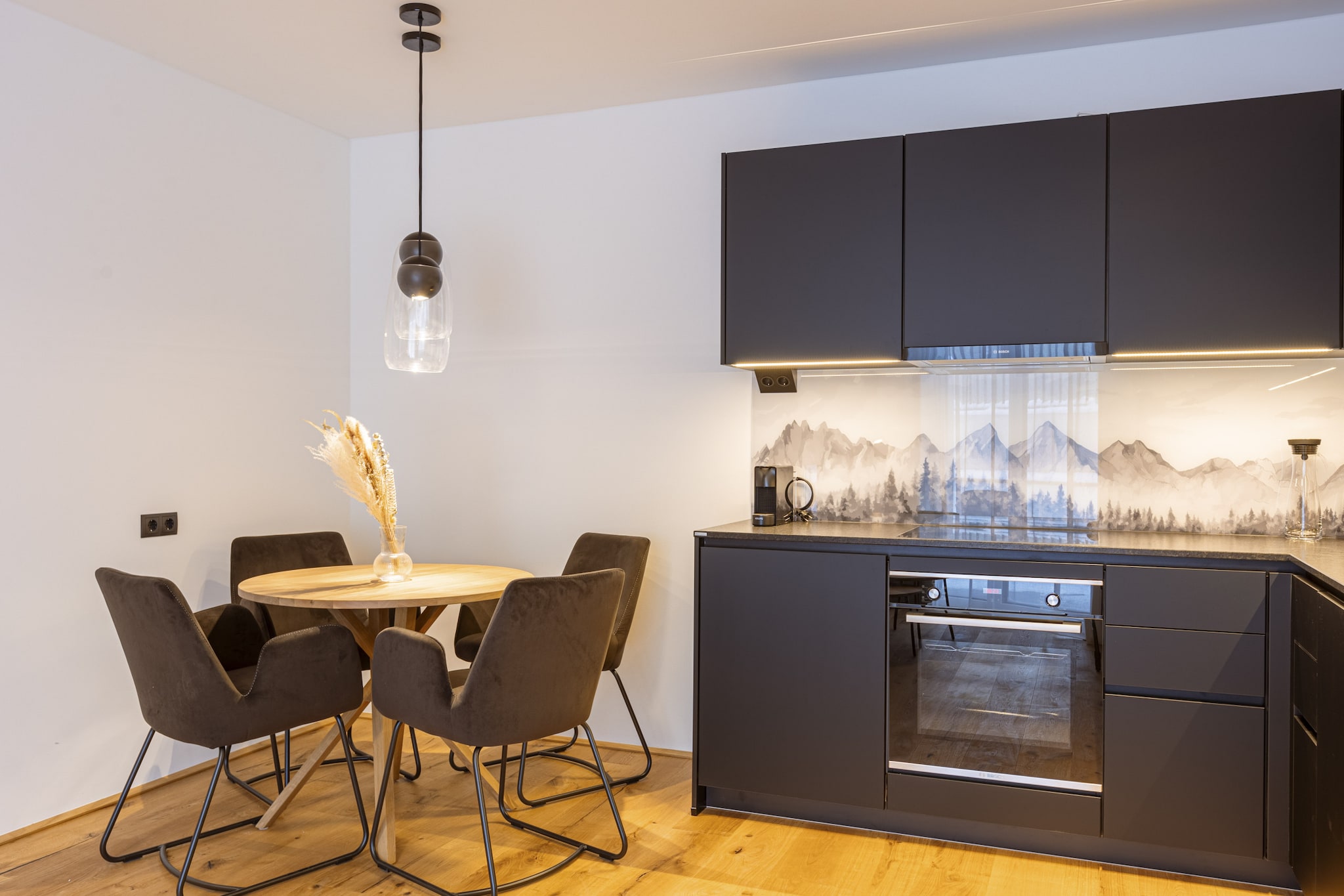 Fiss Suites 4 SV - Non tagué