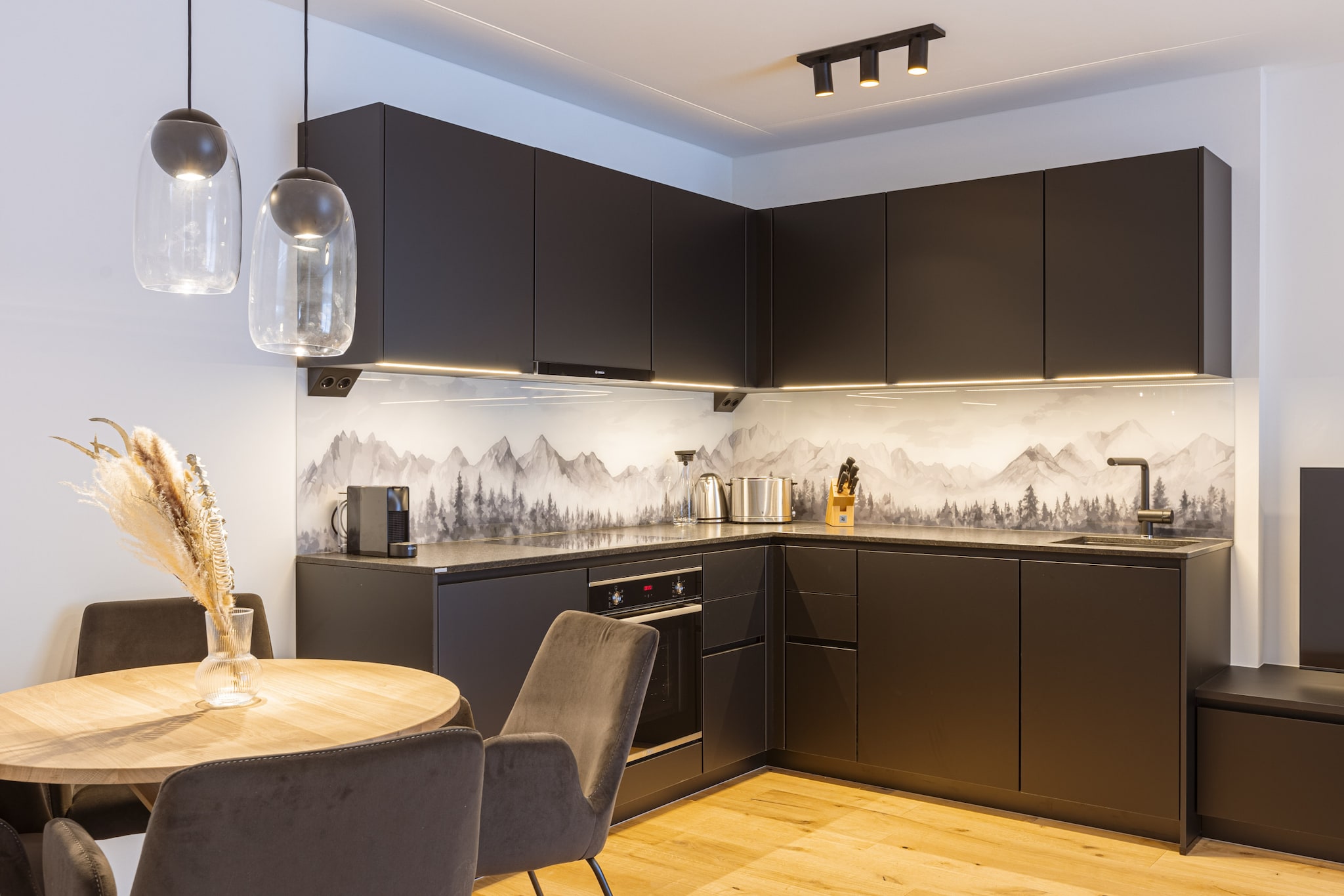 Fiss Suites 4 SV - Non tagué