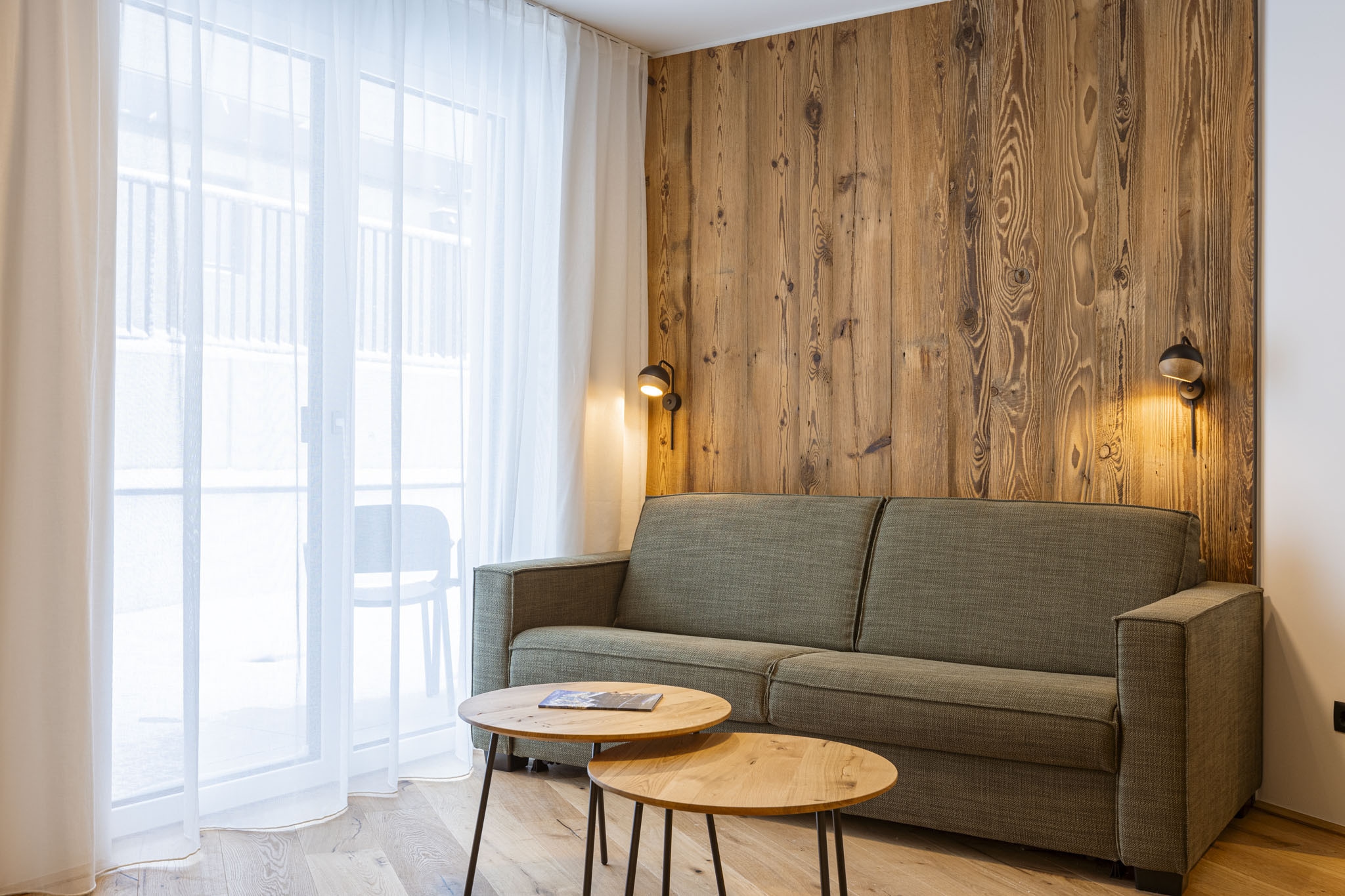 Fiss Suites 4 SV - Non tagué