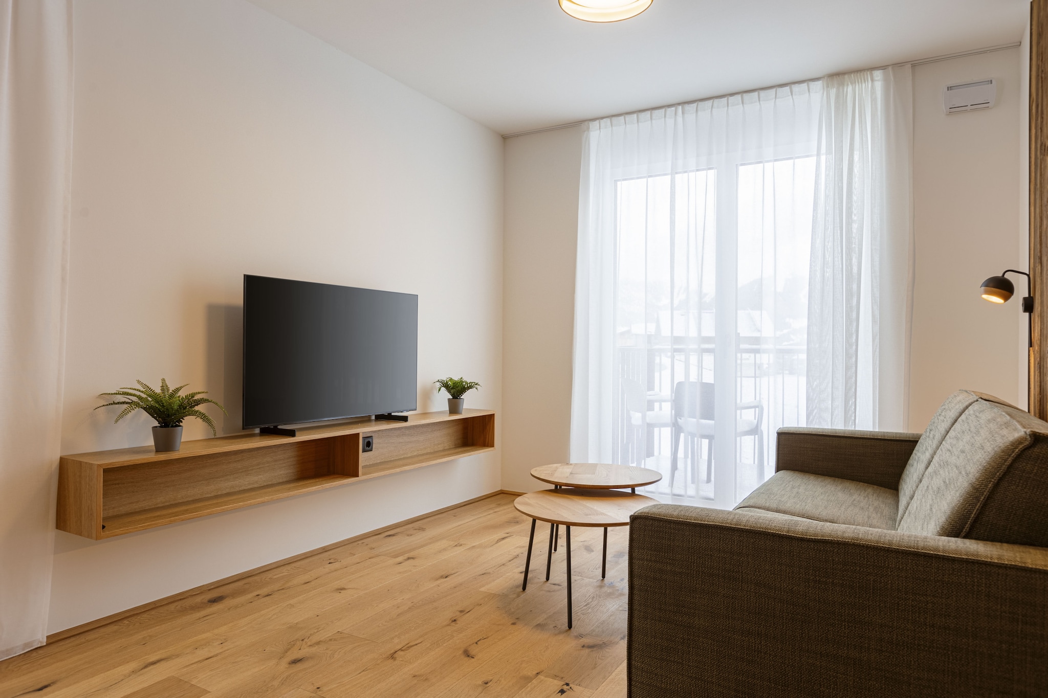 Fiss Suites 11 SV - Non tagué