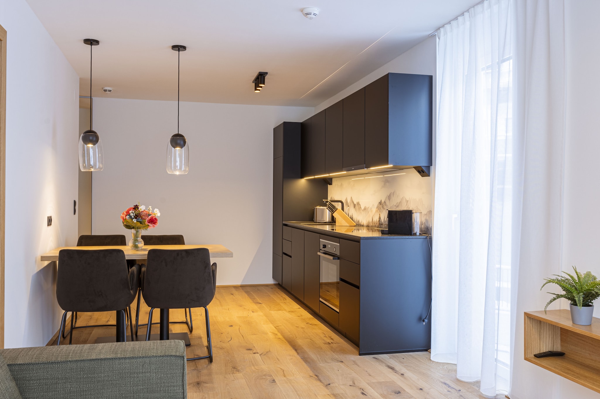 Fiss Suites 3 SV - Non tagué