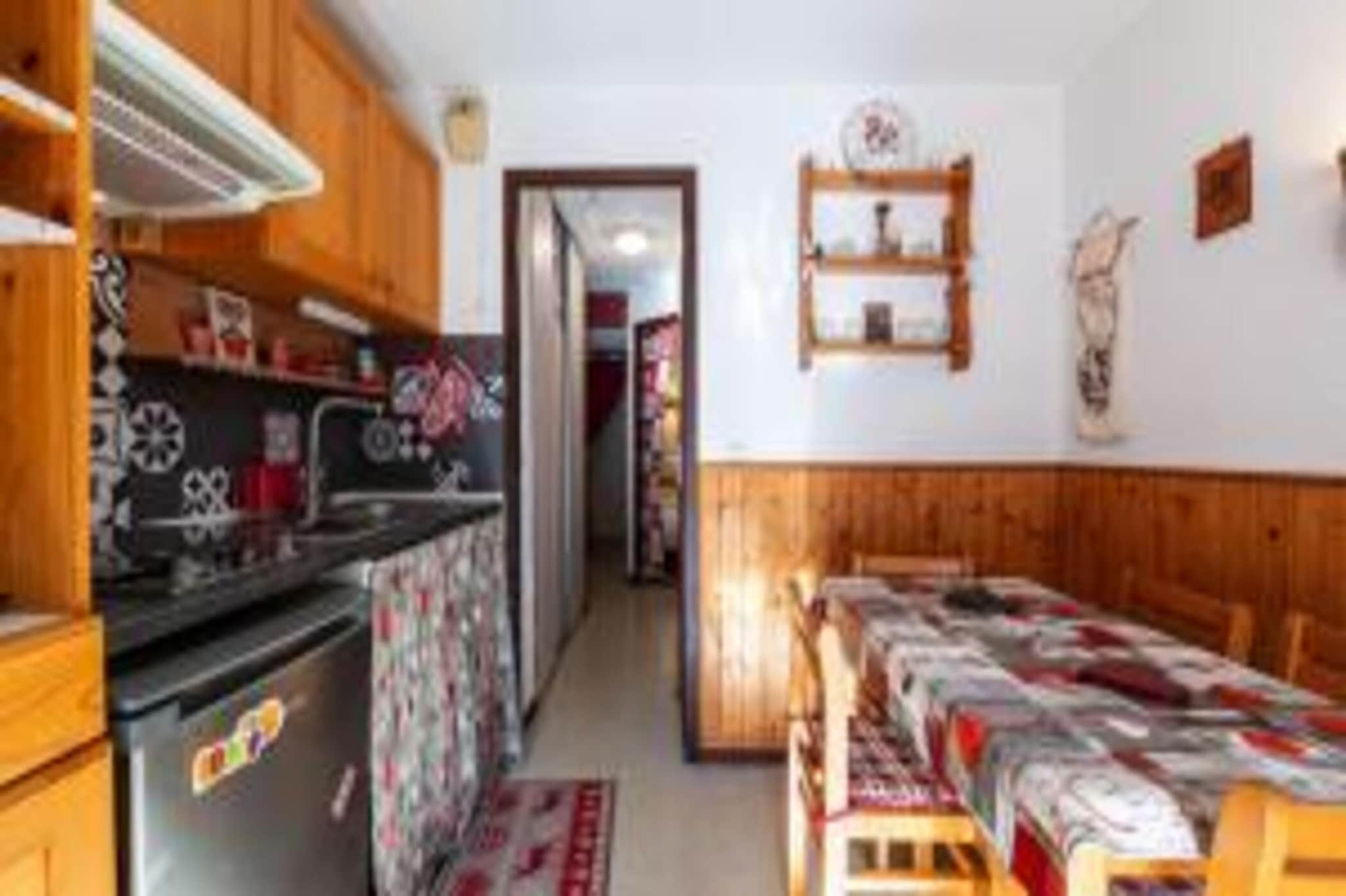 Grand Tetras N°212 - 2P5