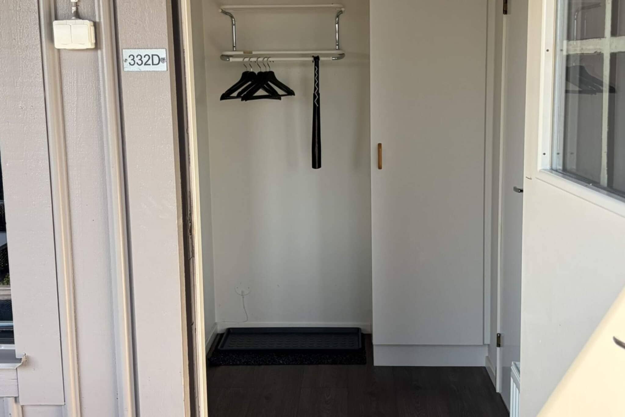 4 star holiday home in UDDEVALLA - Indoor