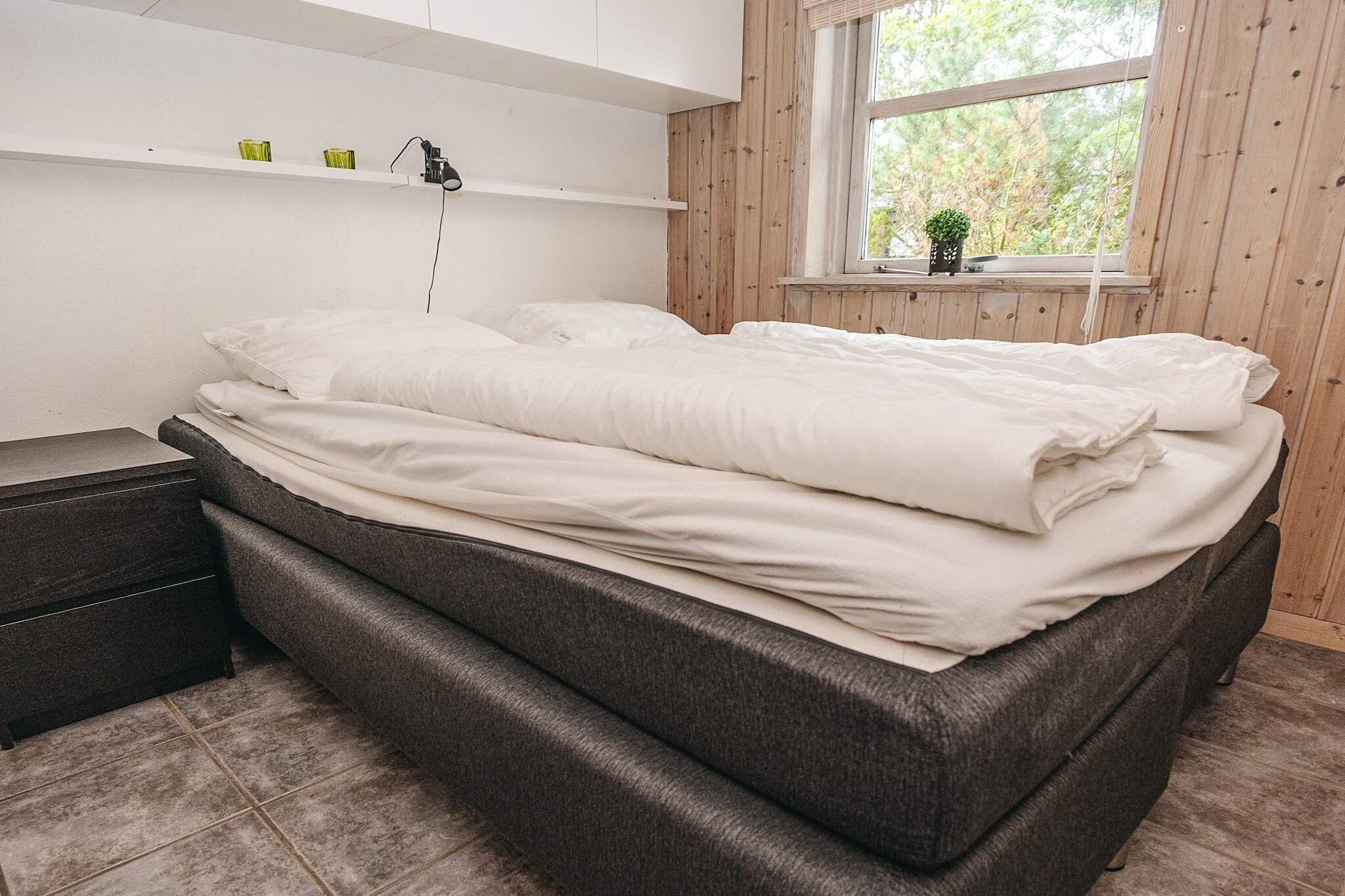 4 sterren vakantie huis in Sæby - Binnen