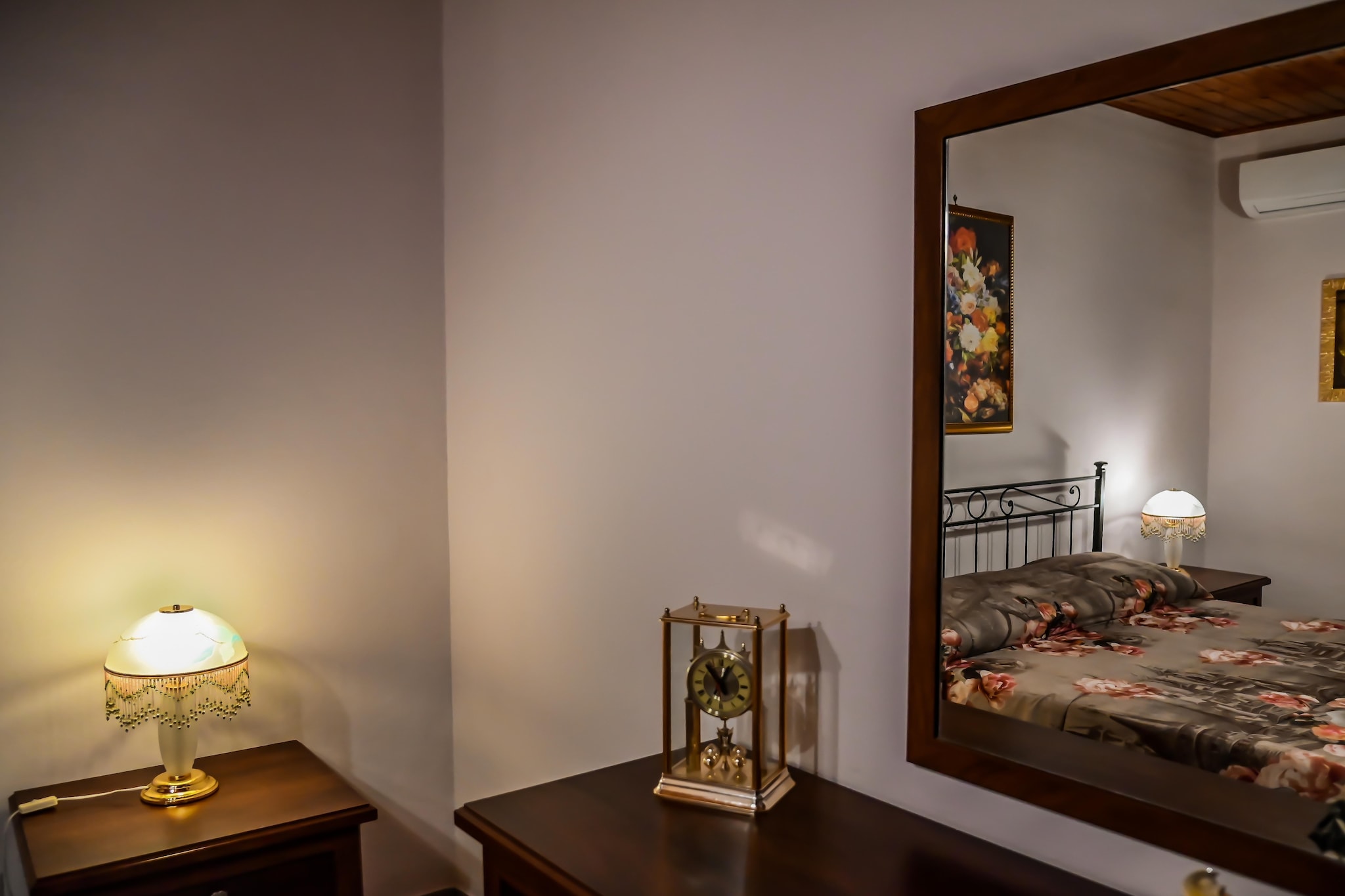 Dimora dei Saponari - Chambre