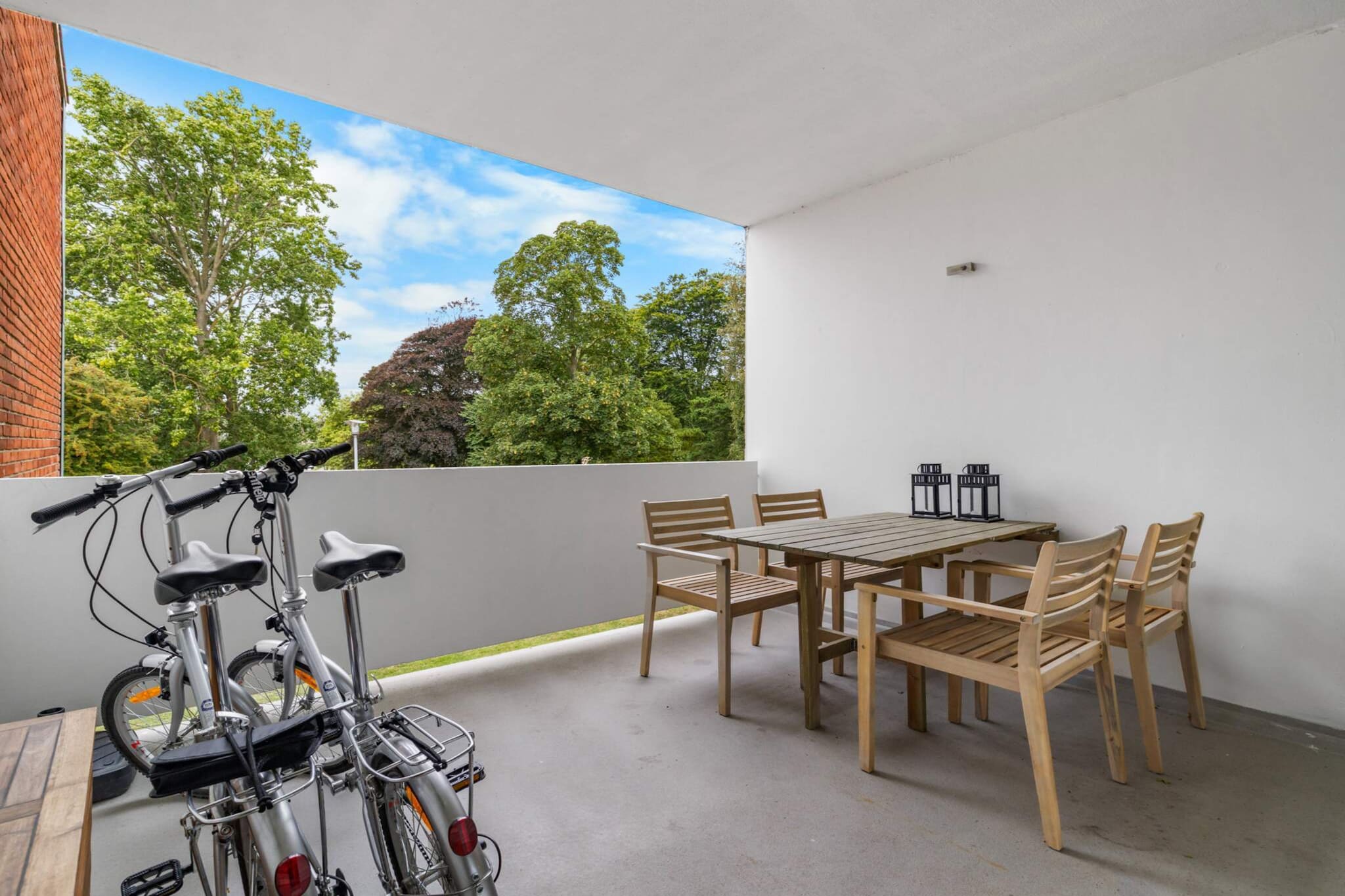 4 sterren vakantie huis in Faaborg