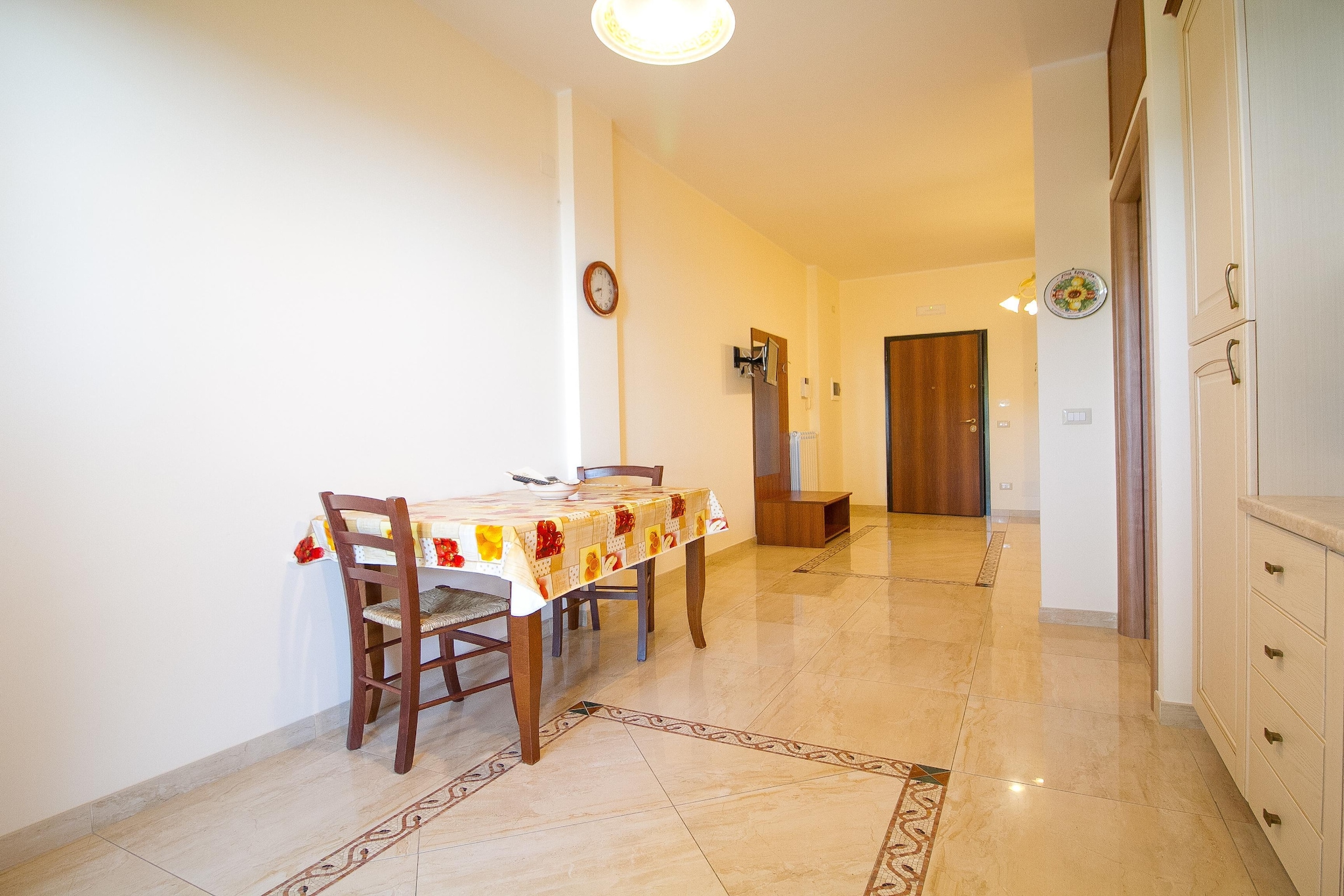 Nr 2 Appartamenti Monolocali con vista mare