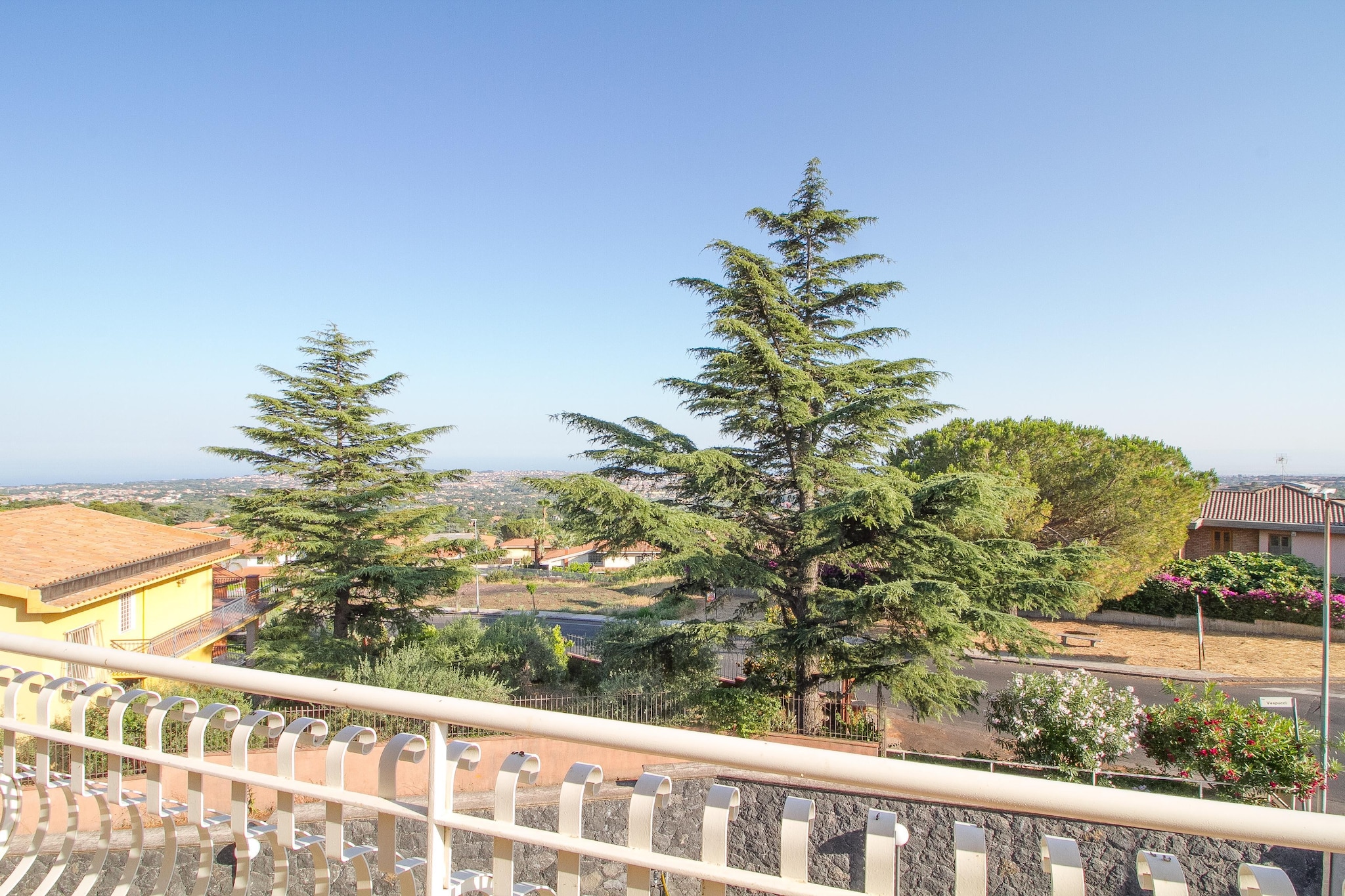 Nr 2 Appartamenti Monolocali con vista mare