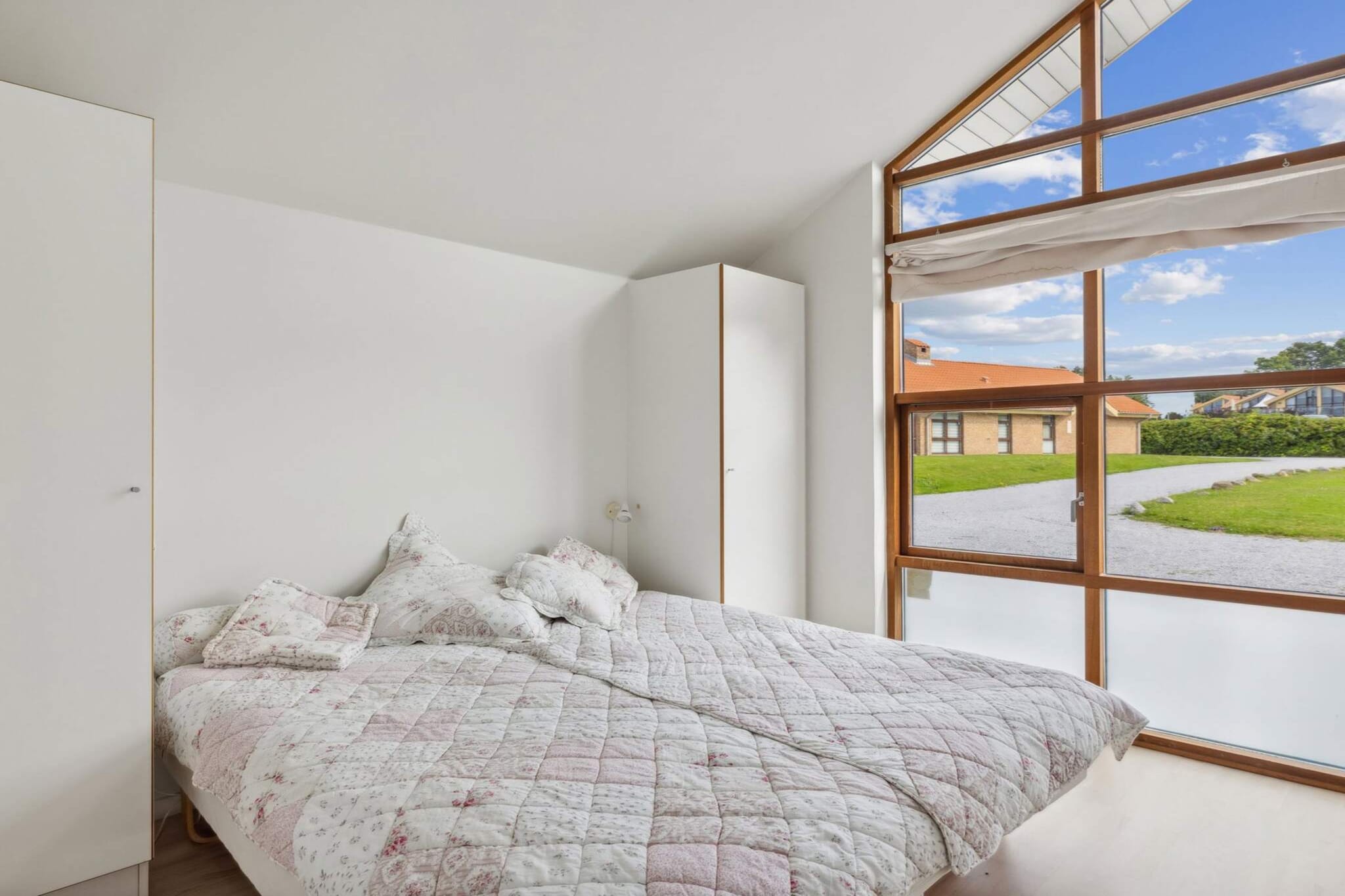 5 sterren vakantie huis in Egernsund - Binnen
