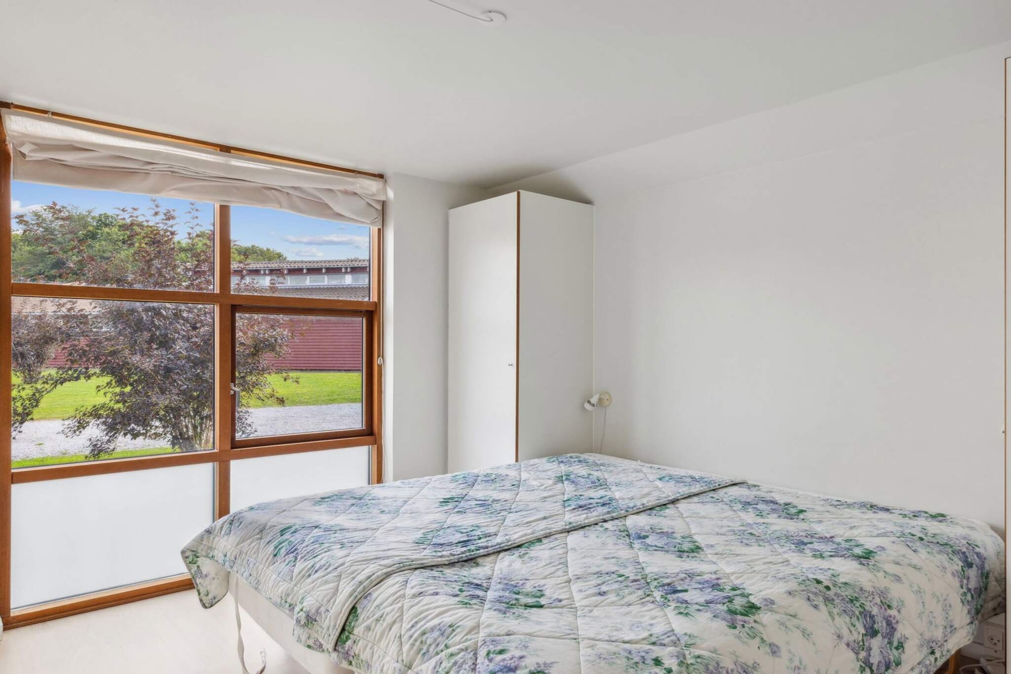5 sterren vakantie huis in Egernsund - Binnen
