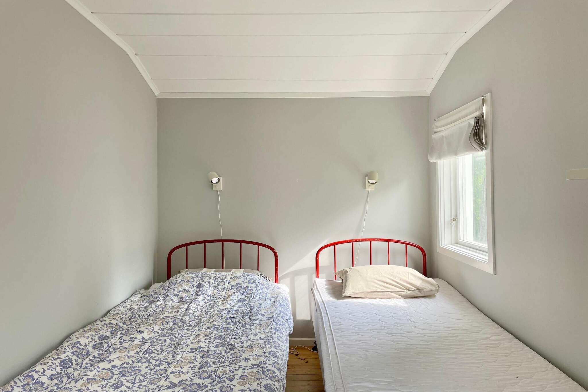 4 star holiday home in ÖREGRUND - Indoor