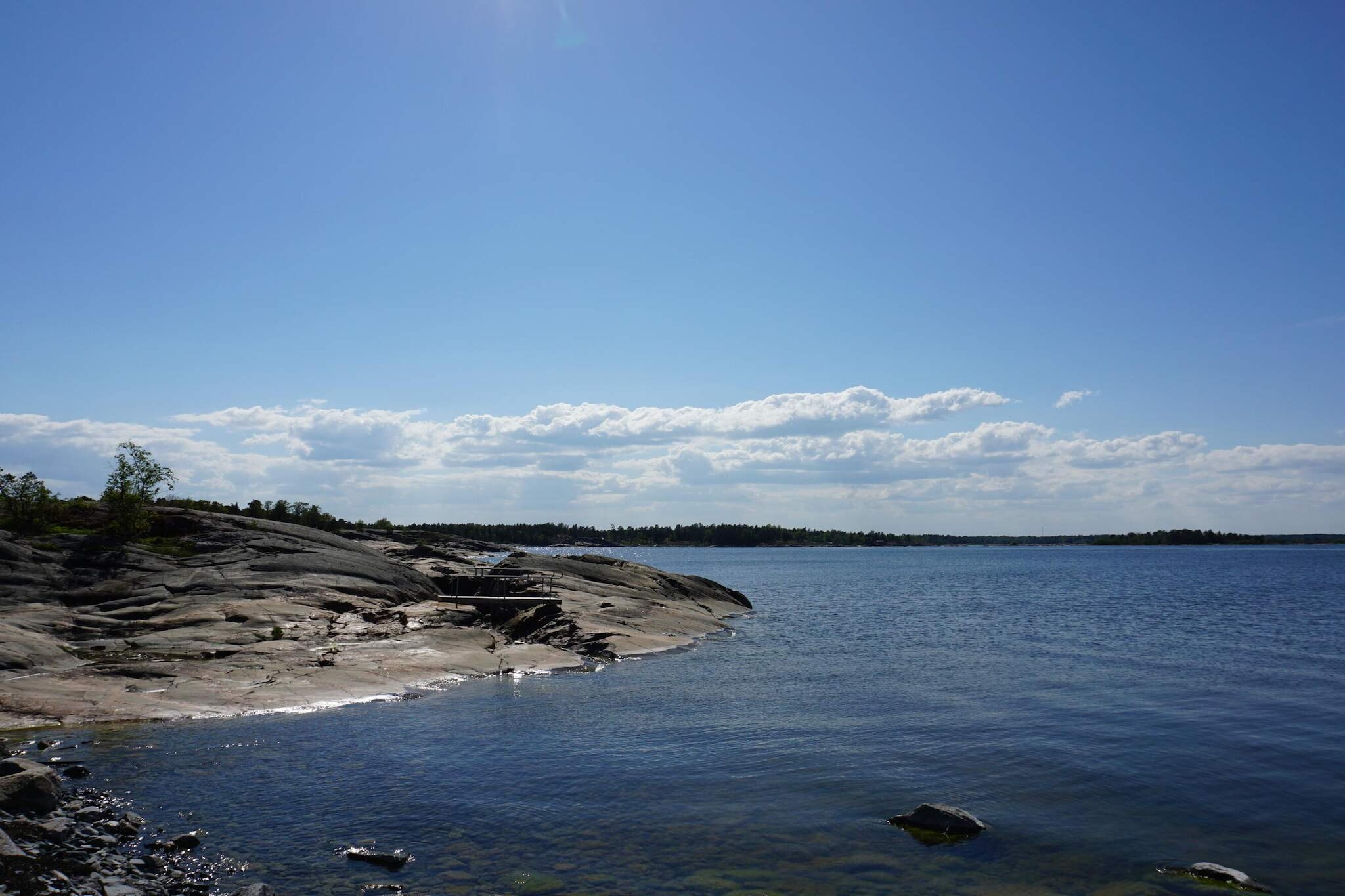 4 star holiday home in ÖREGRUND - Untagged