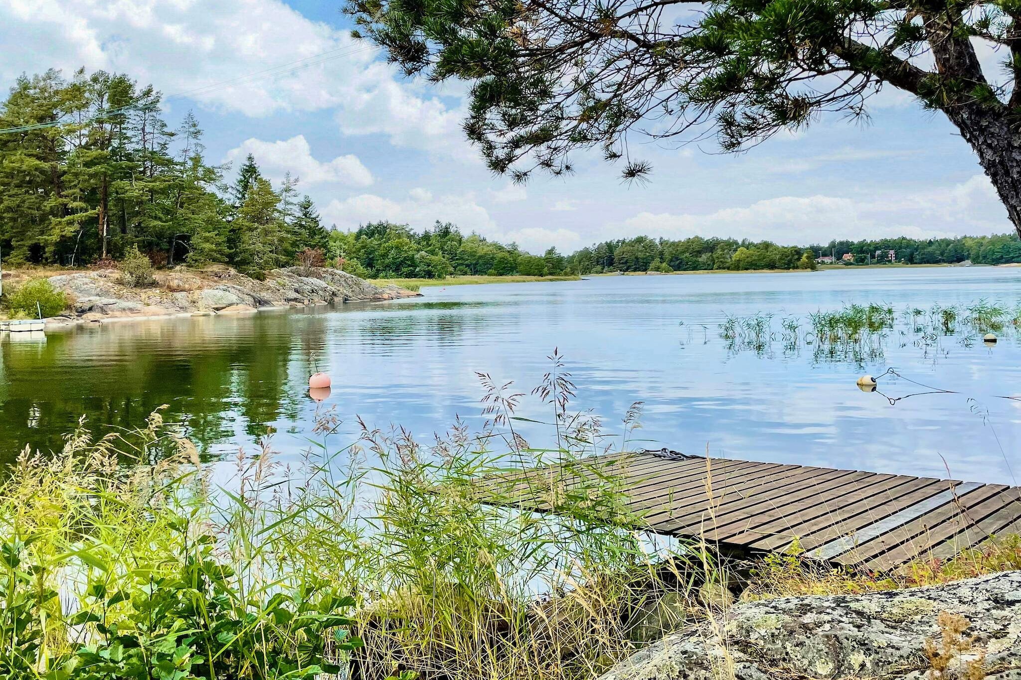 4 star holiday home in ÖREGRUND - Untagged