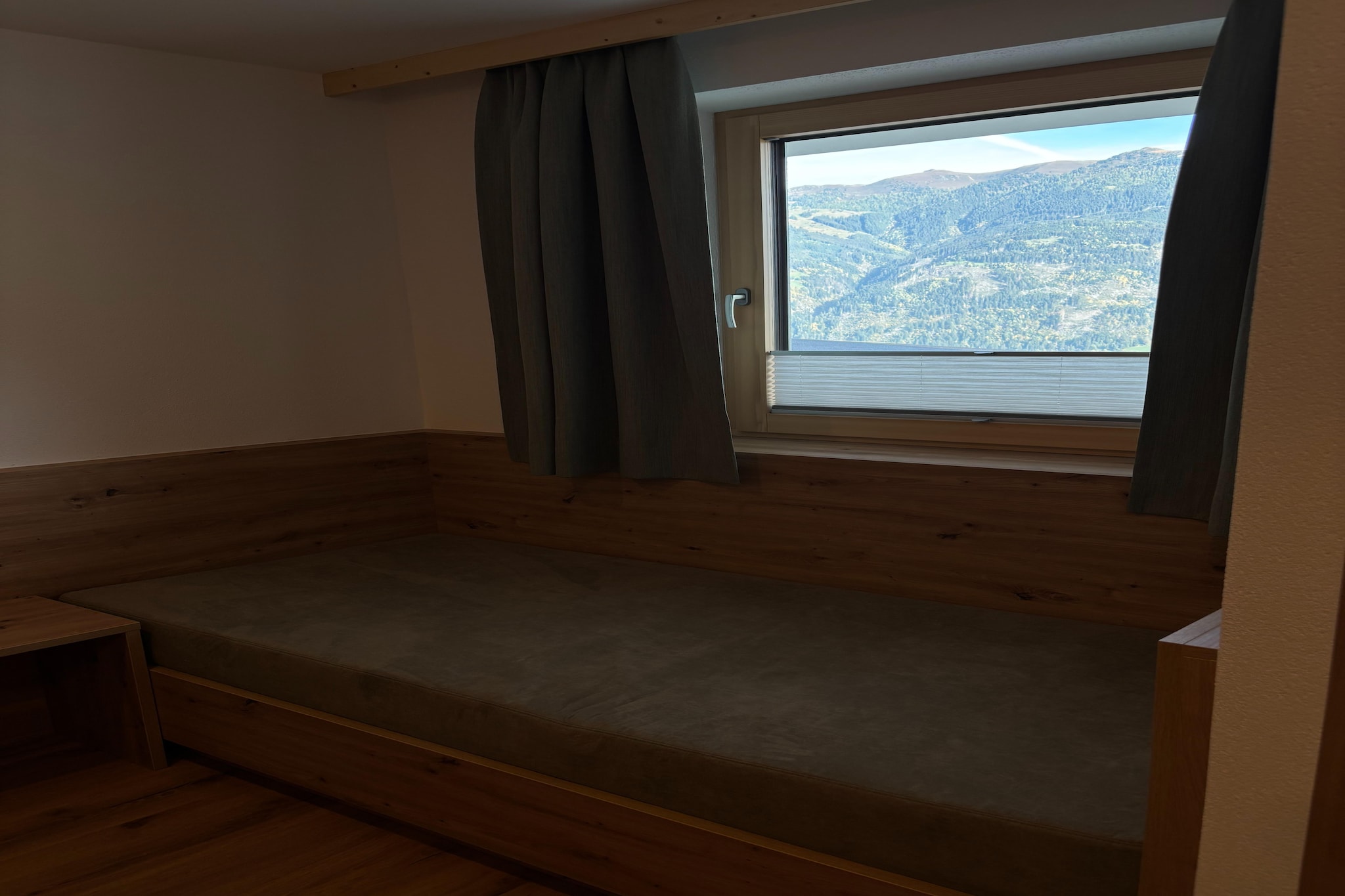 Apartment Brandacher