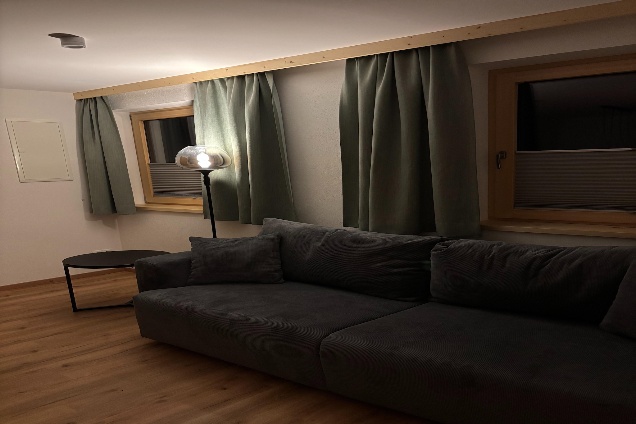 Apartment Brandacher