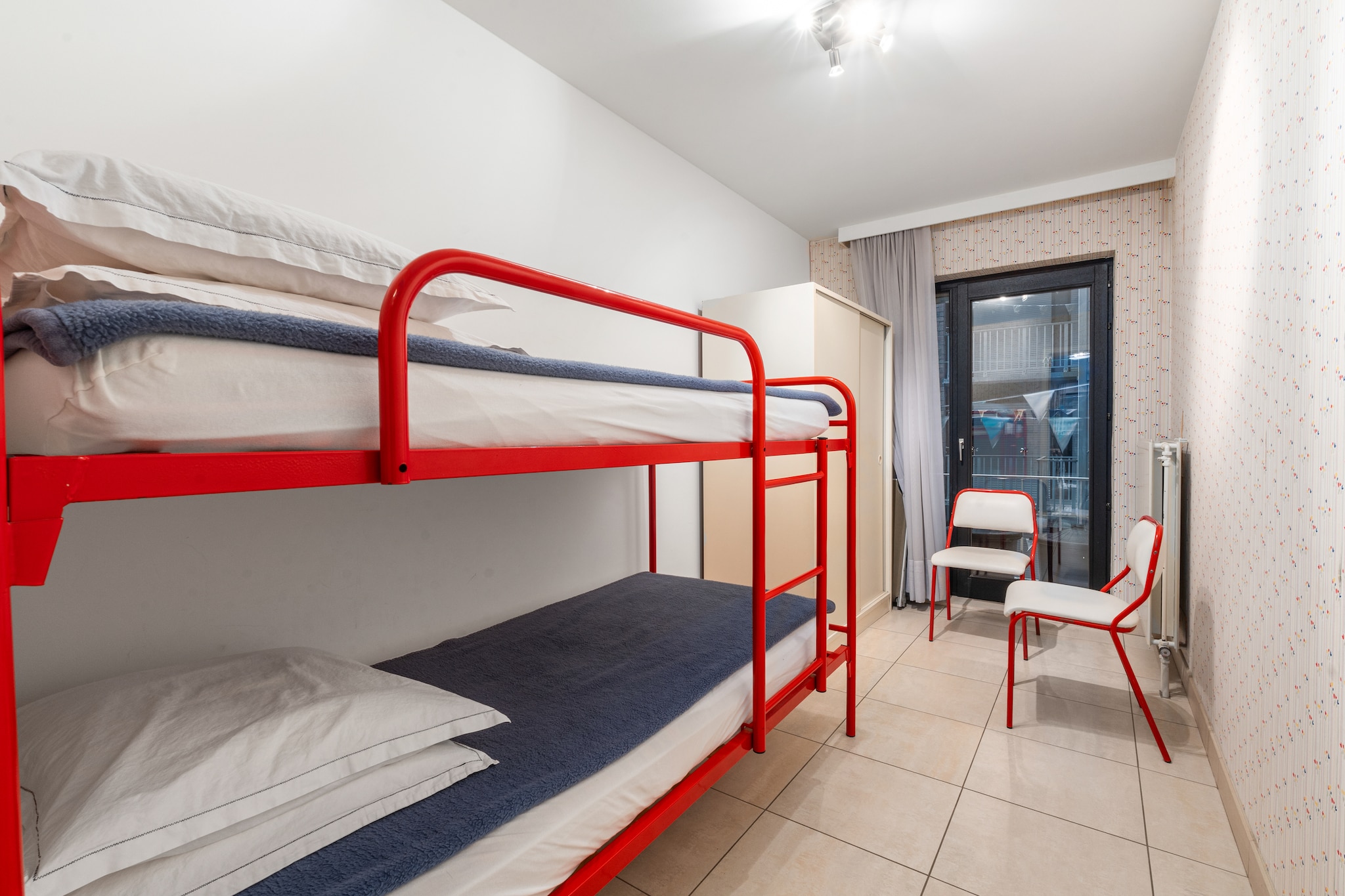 MIRA - D3 - Schlafzimmer