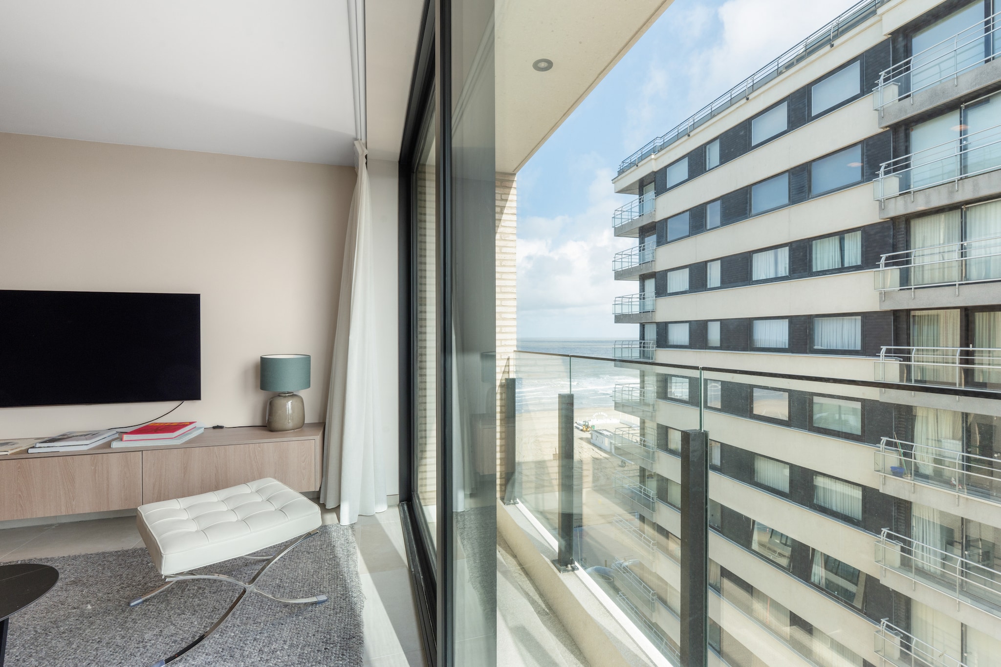 C-DREAM - 0702 - Aussicht Sommer