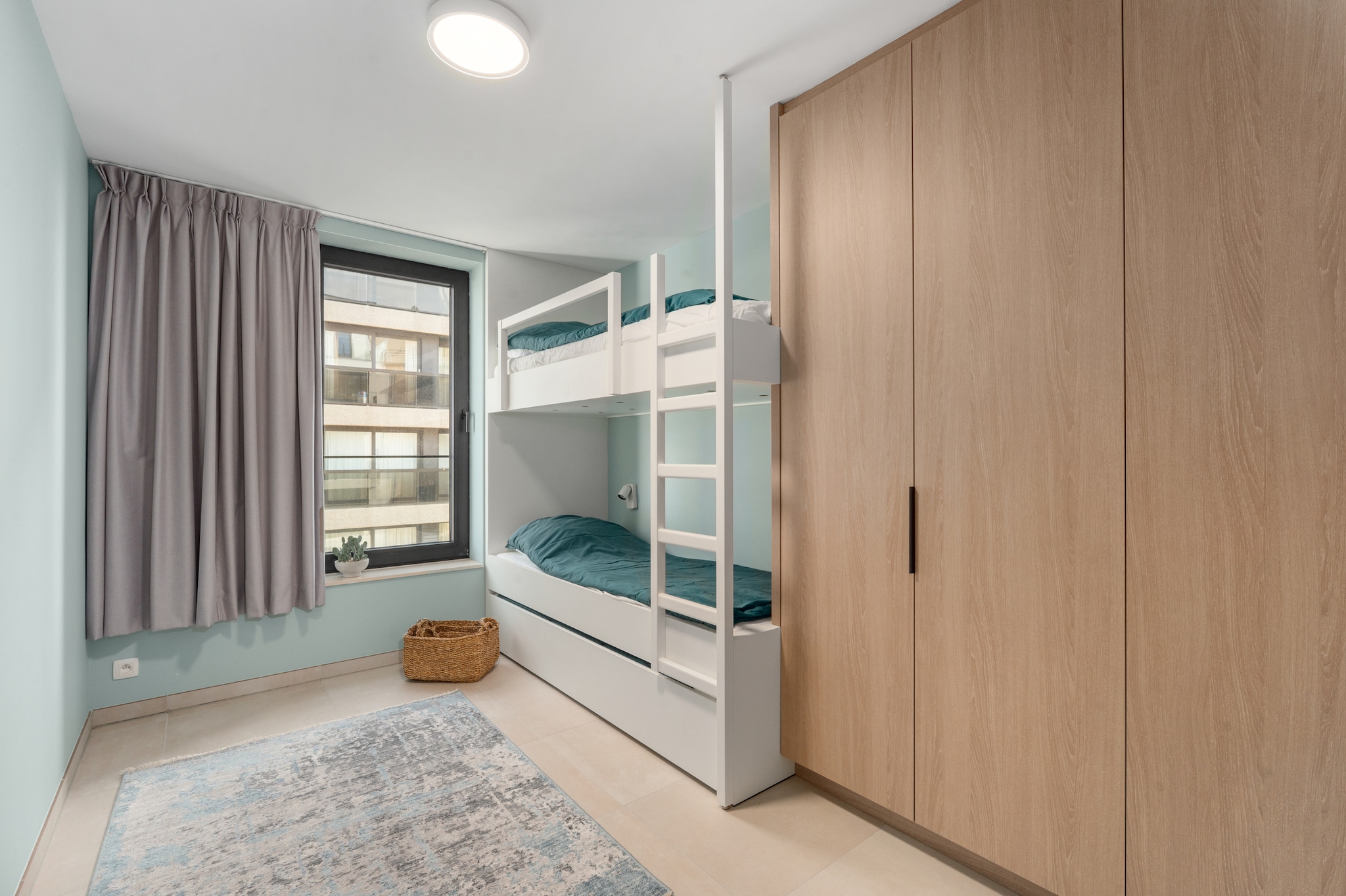C-DREAM - 0702 - Schlafzimmer