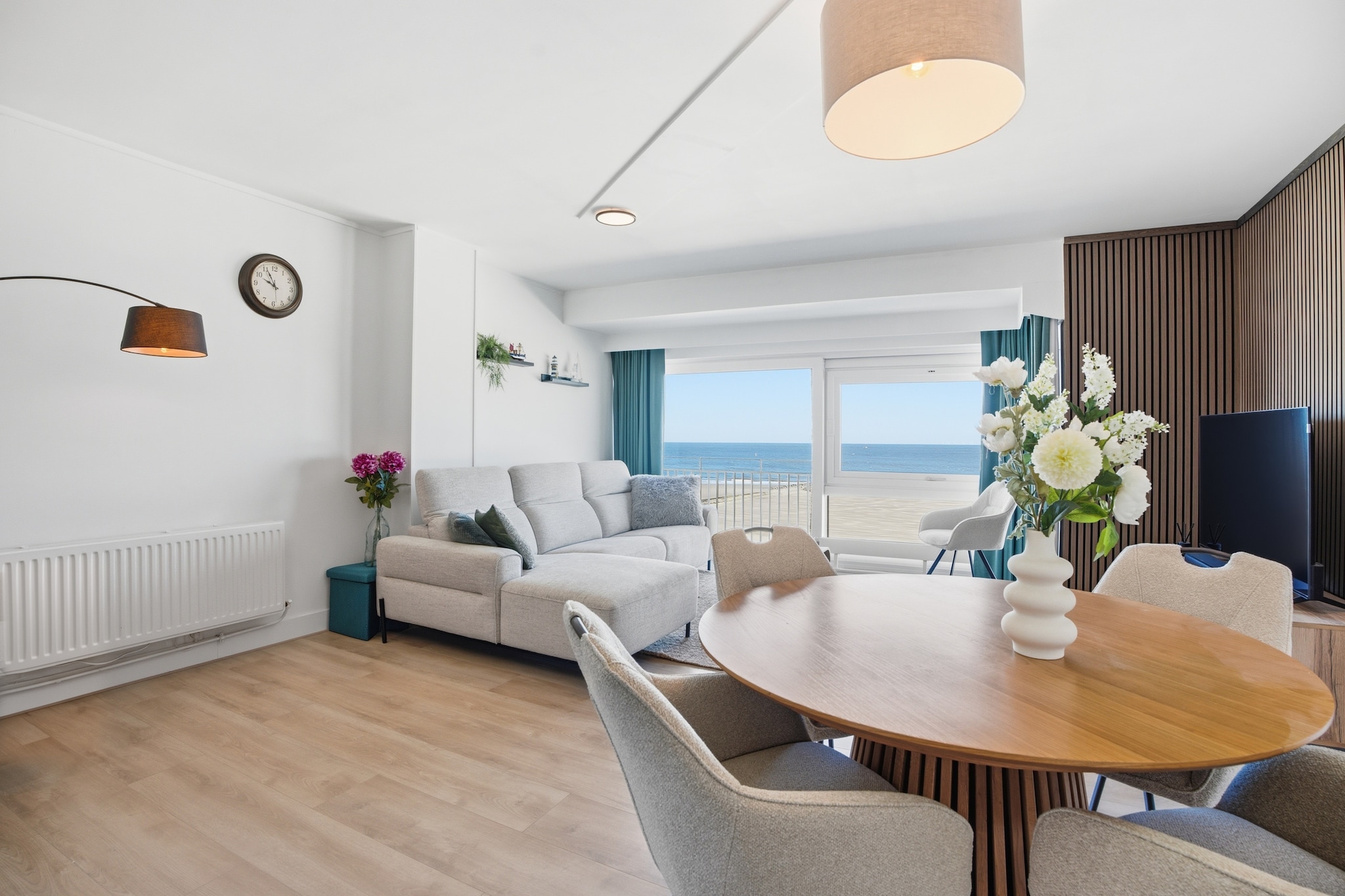 SOLE MARE - 0402 - Wohnzimmer