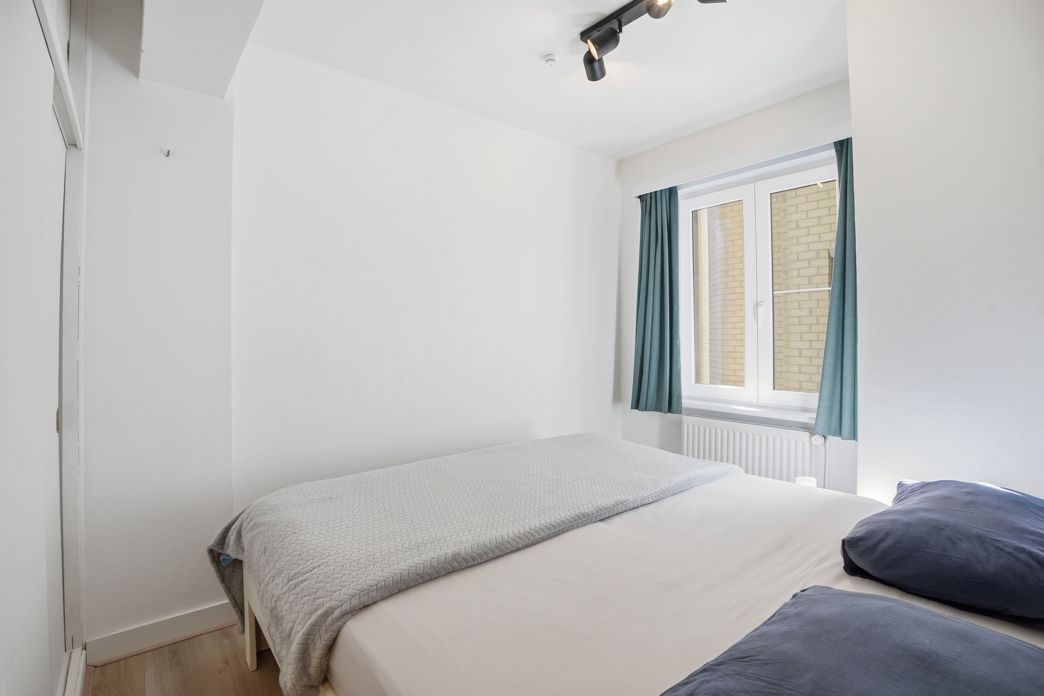 SOLE MARE - 0402 - Schlafzimmer