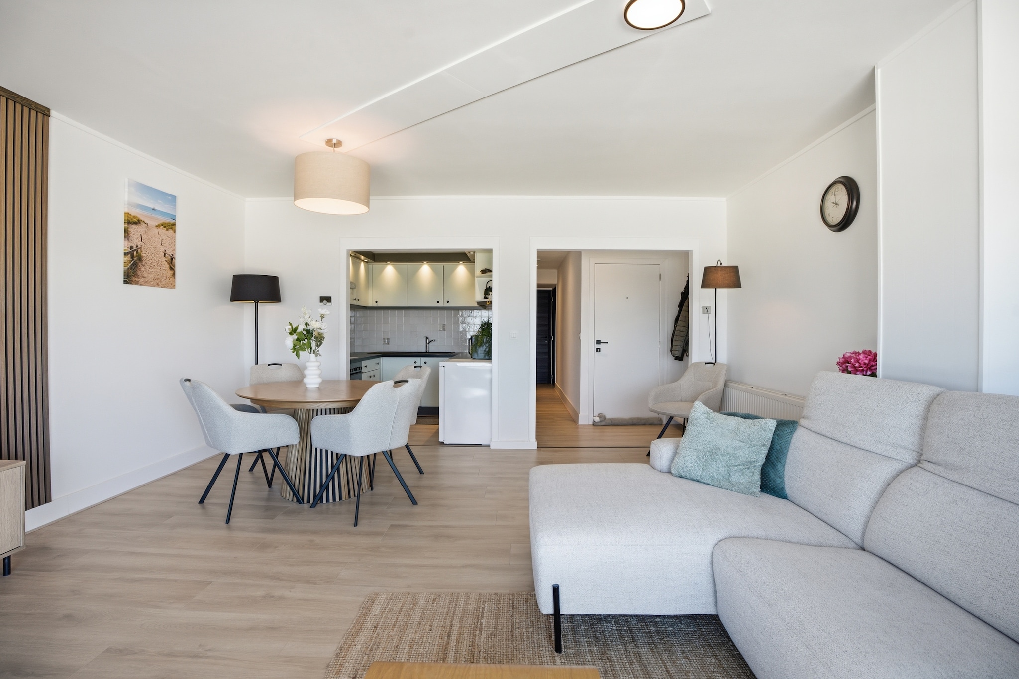 SOLE MARE - 0402 - Esszimmer