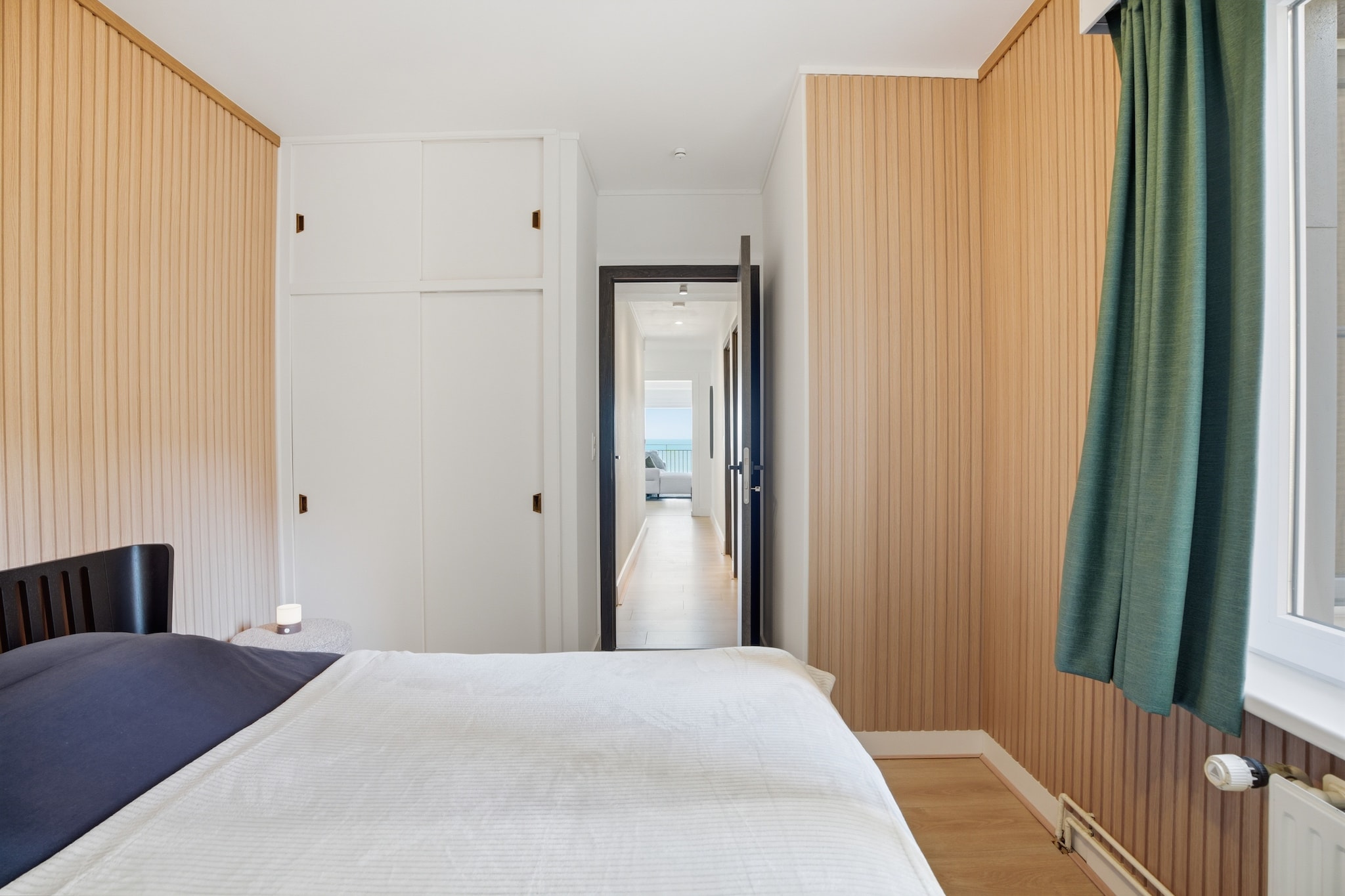 SOLE MARE - 0402 - Schlafzimmer