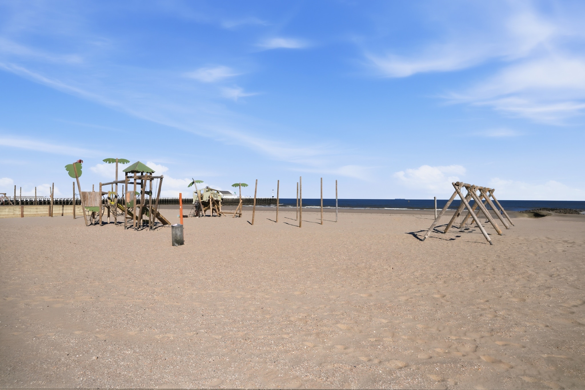 SOLE MARE - 0402