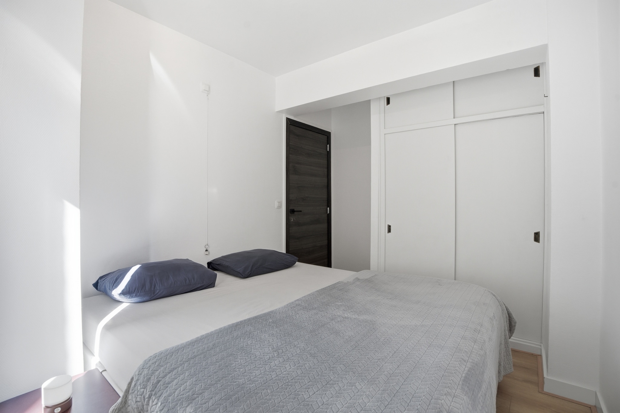 SOLE MARE - 0402 - Schlafzimmer